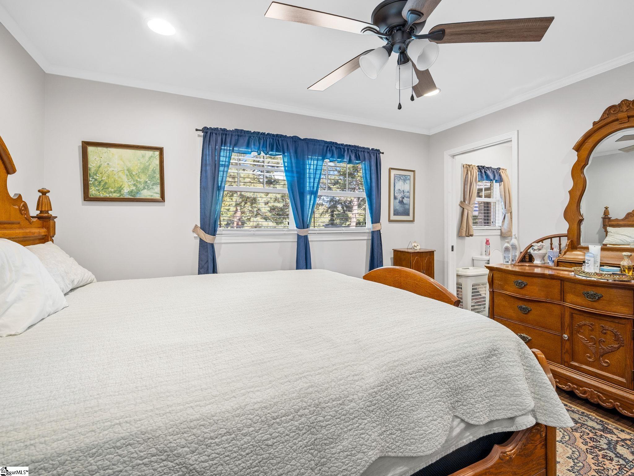 MLS #1569907 image #23