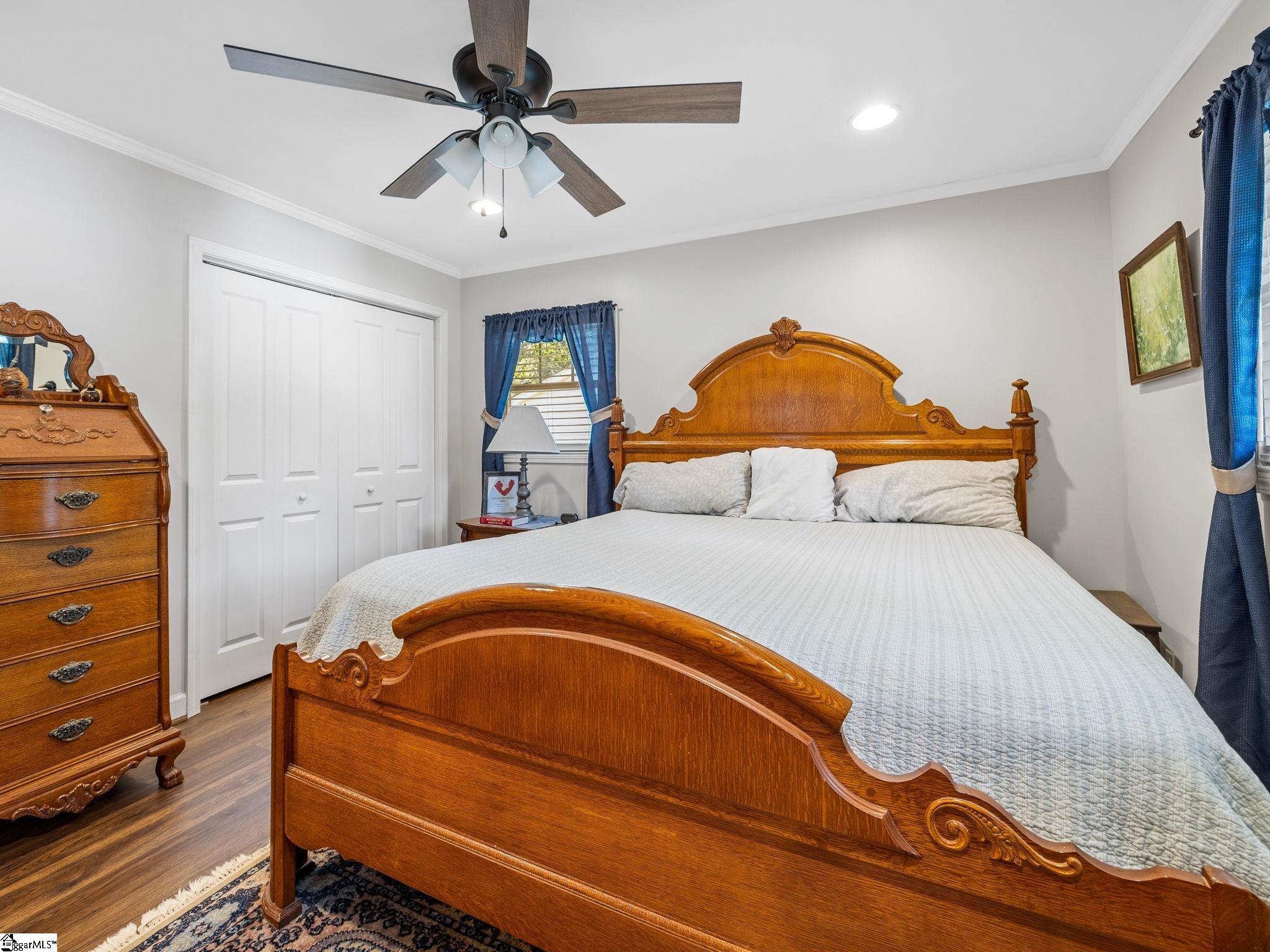 MLS #1569907 image #24