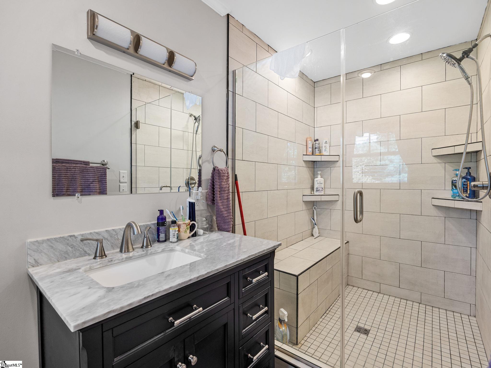 MLS #1569907 image #25