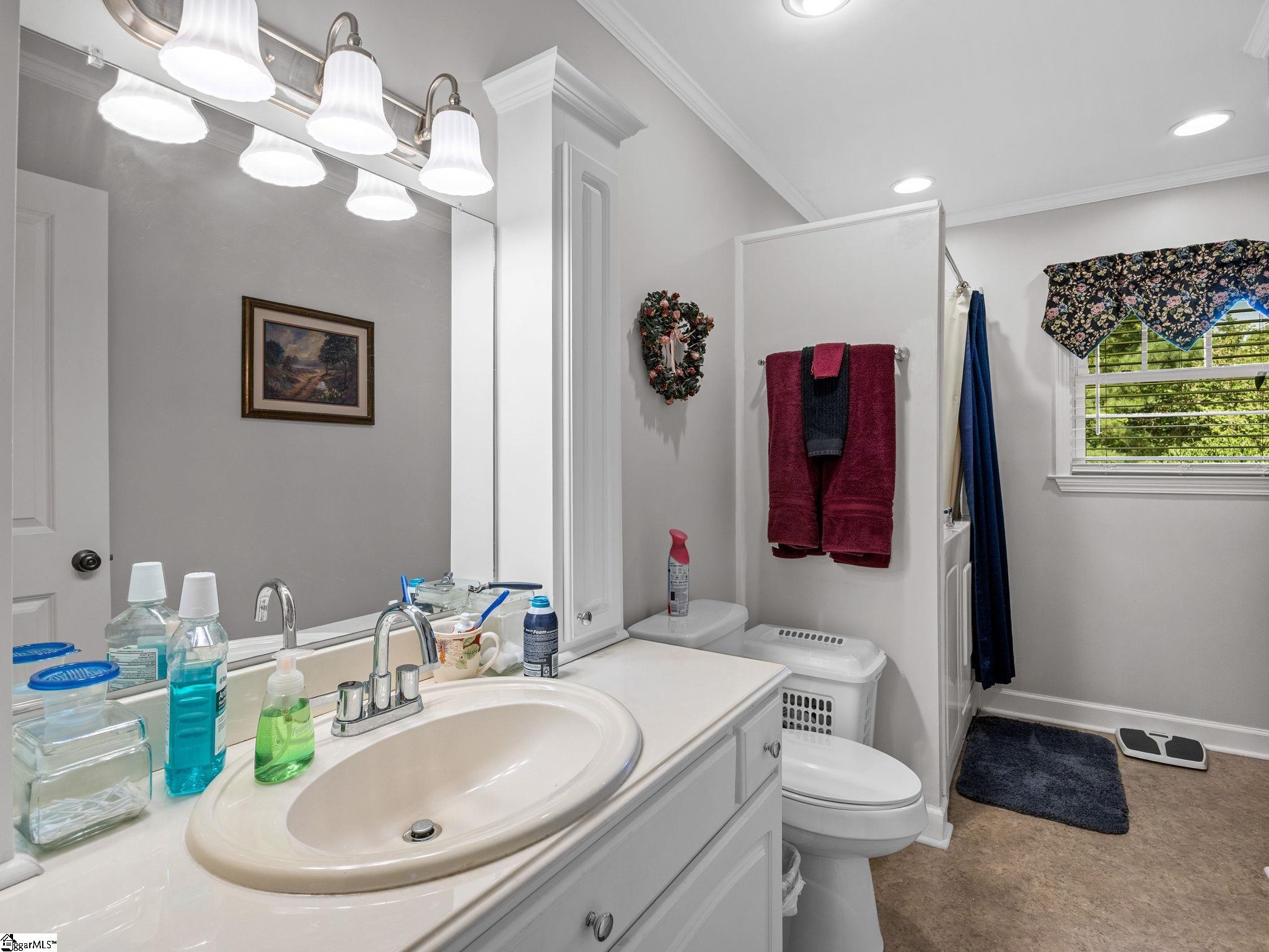 MLS #1569907 image #27