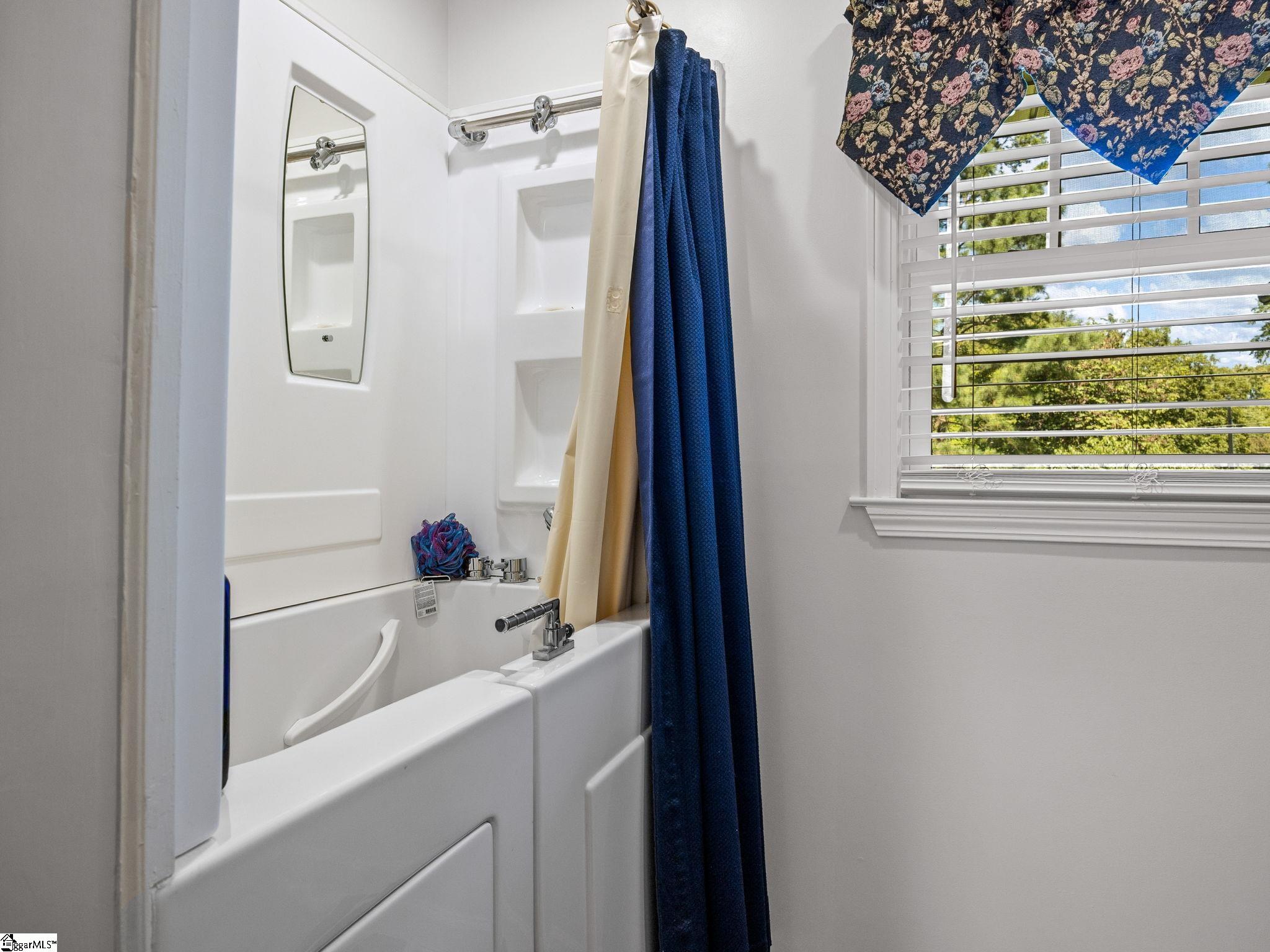 MLS #1569907 image #28