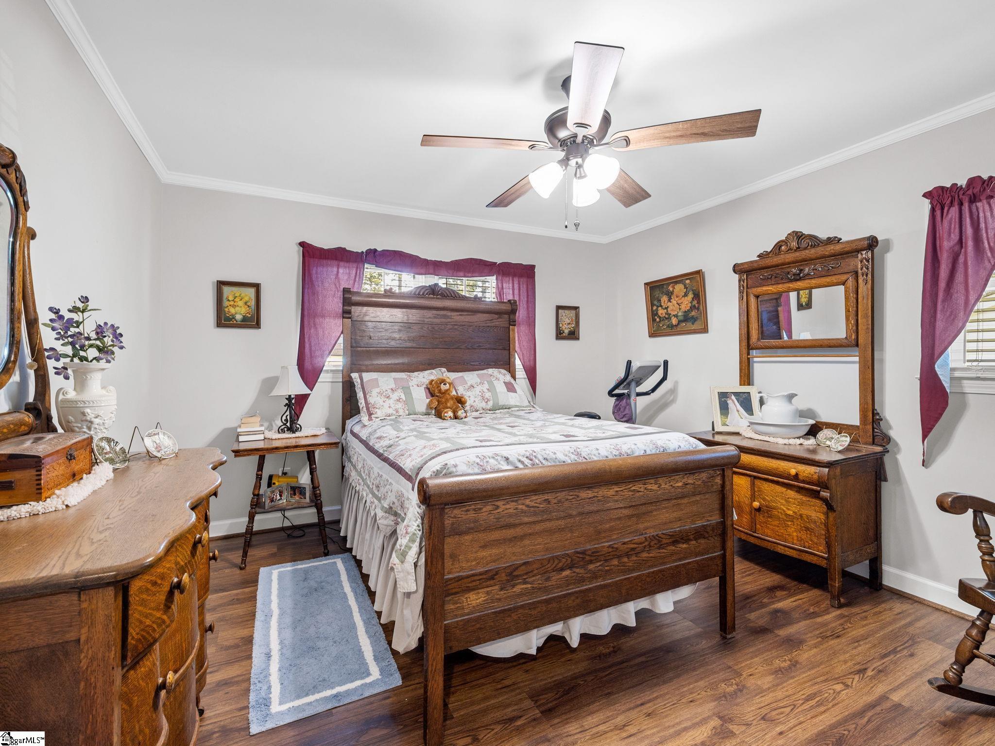 MLS #1569907 image #29