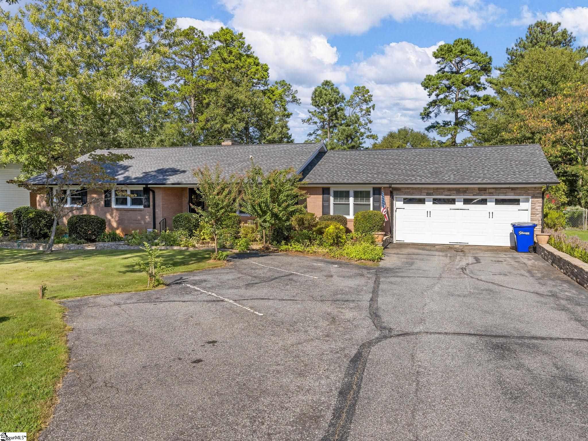 MLS #1569907 image #3