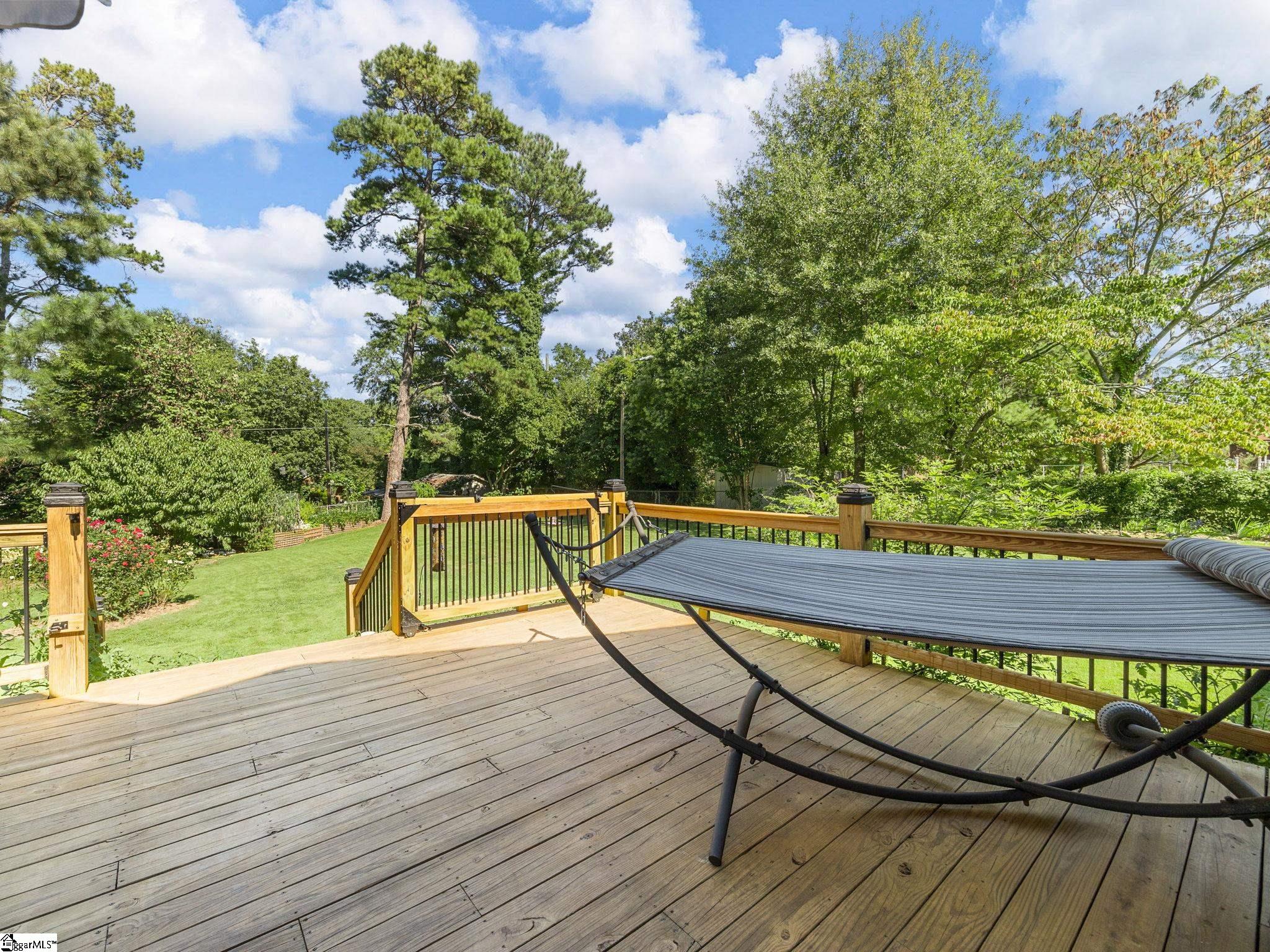 MLS #1569907 image #31