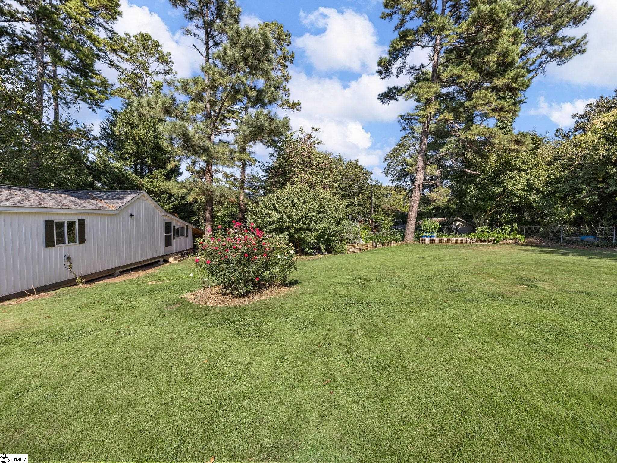 MLS #1569907 image #33