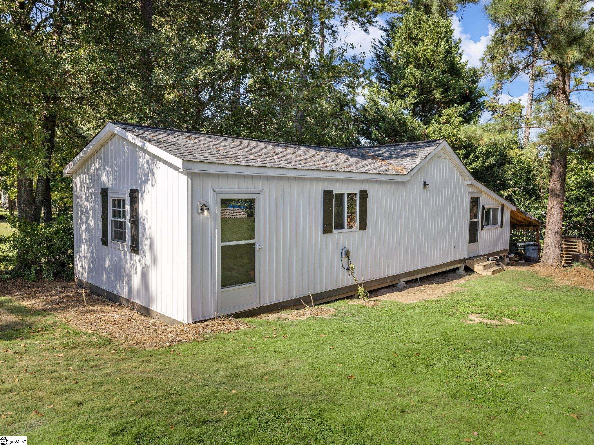 MLS #1569907 image #34