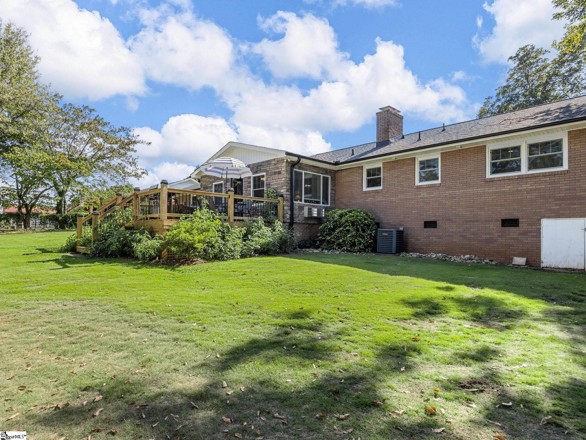 MLS #1569907 image #35