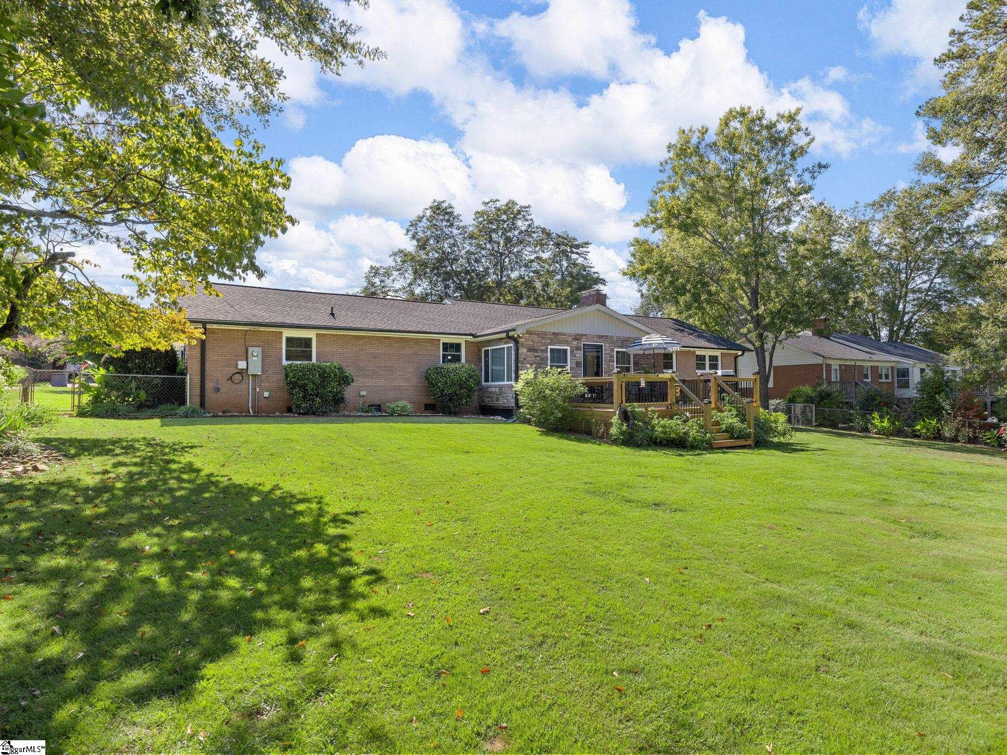 MLS #1569907 image #36