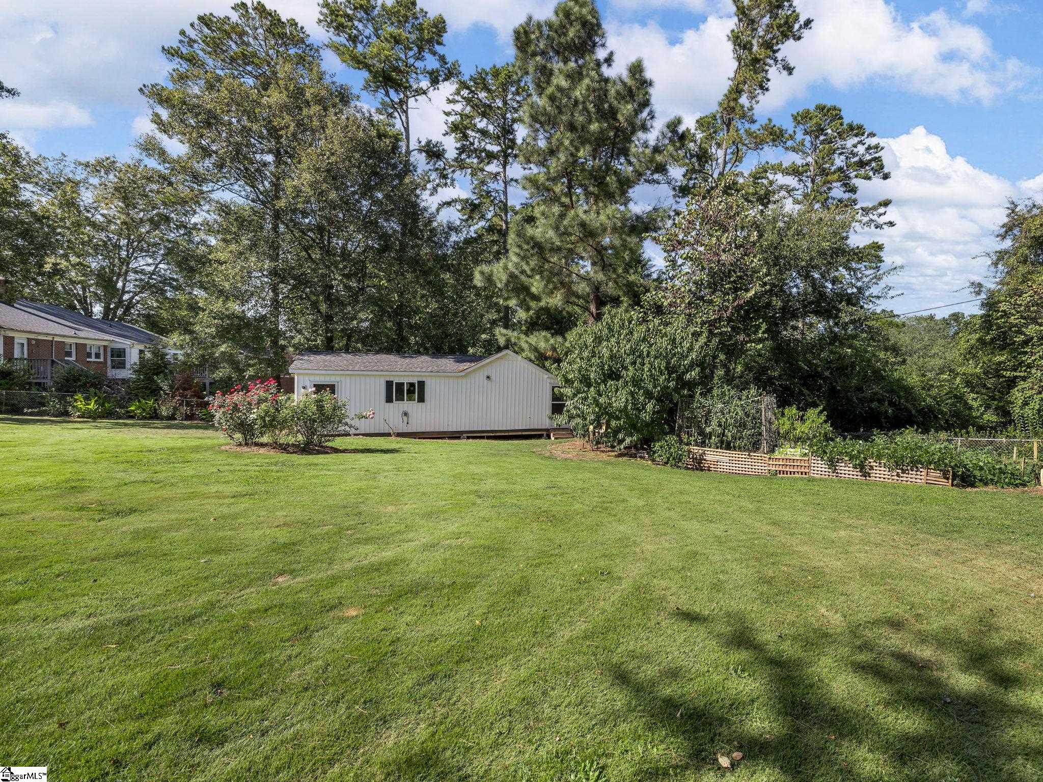 MLS #1569907 image #37