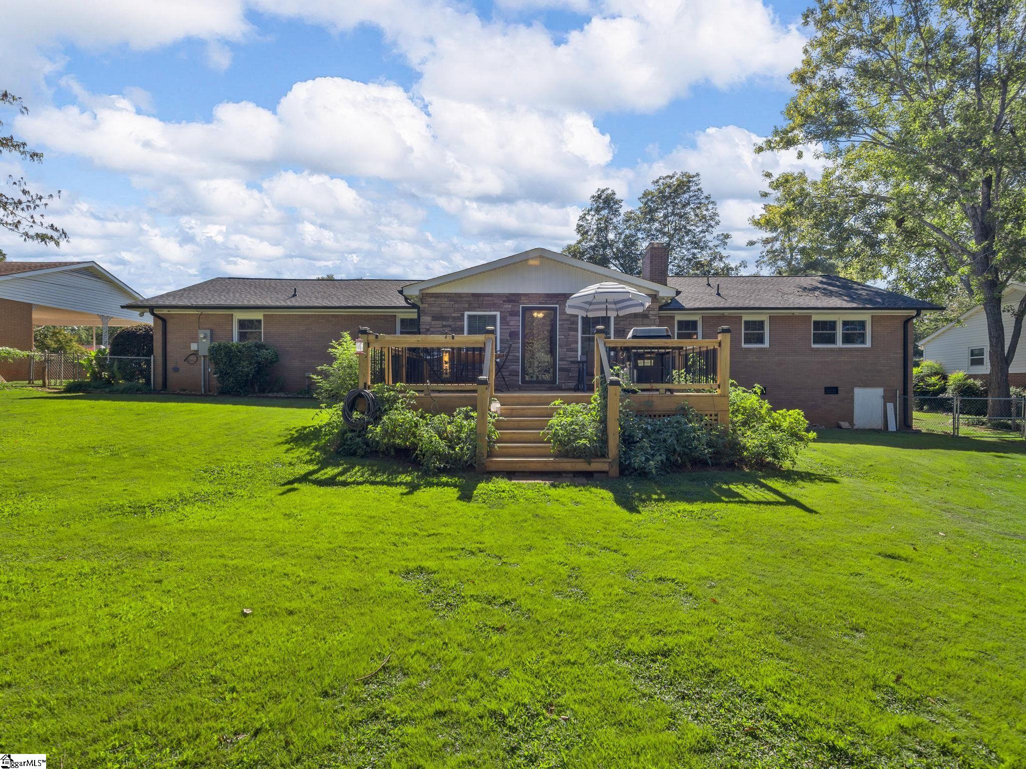 MLS #1569907 image #38