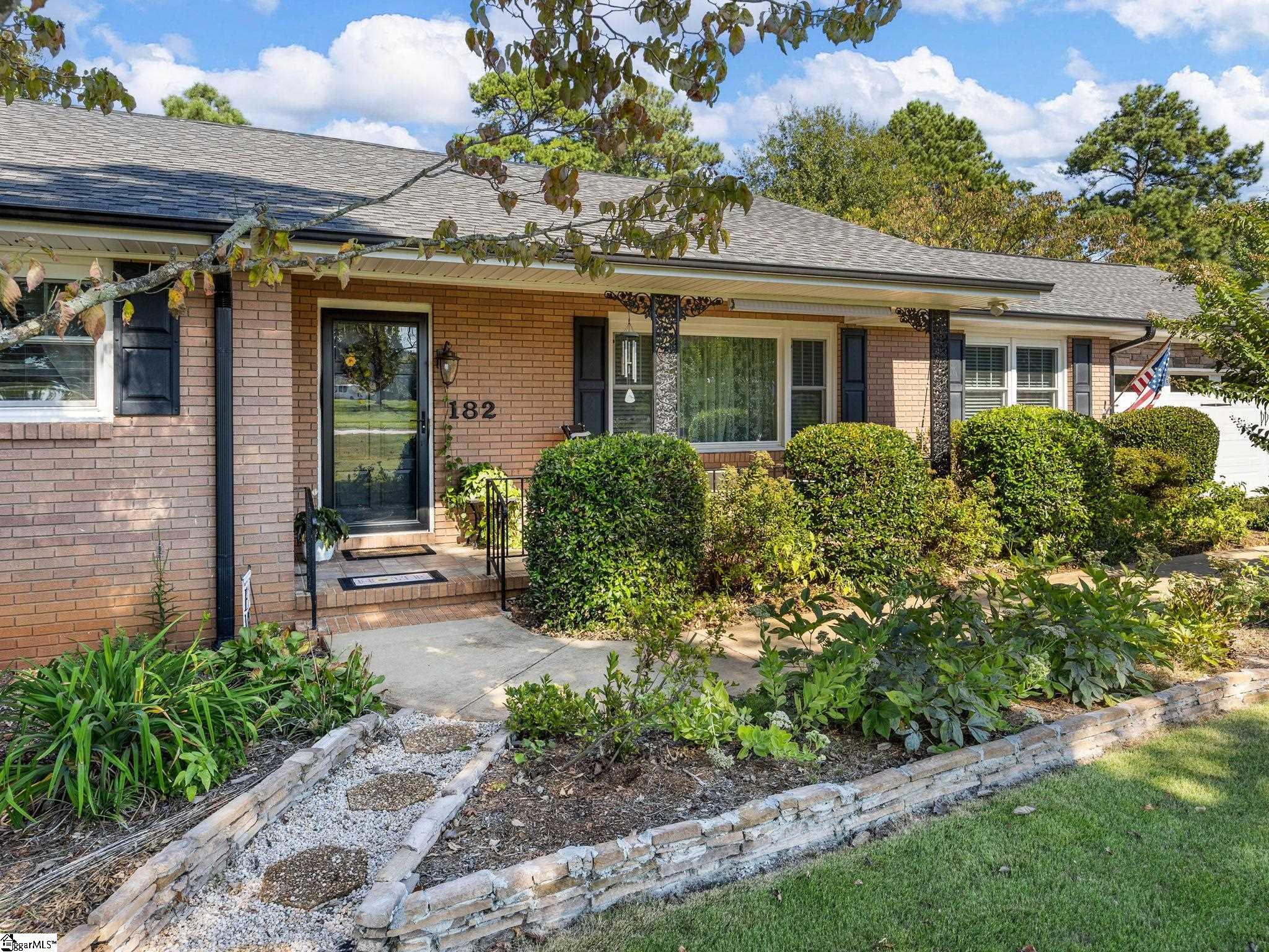 MLS #1569907 image #4