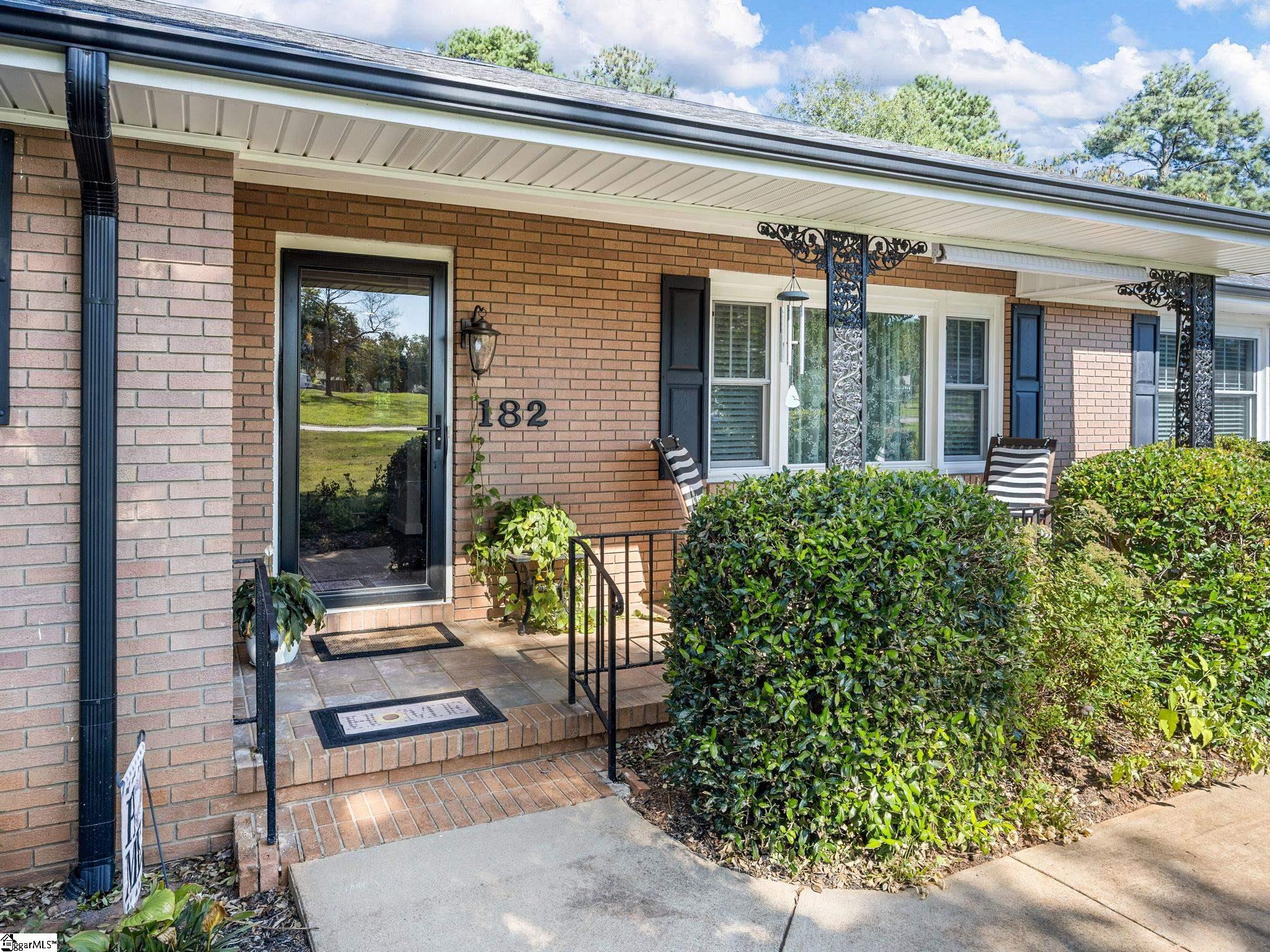 MLS #1569907 image #5