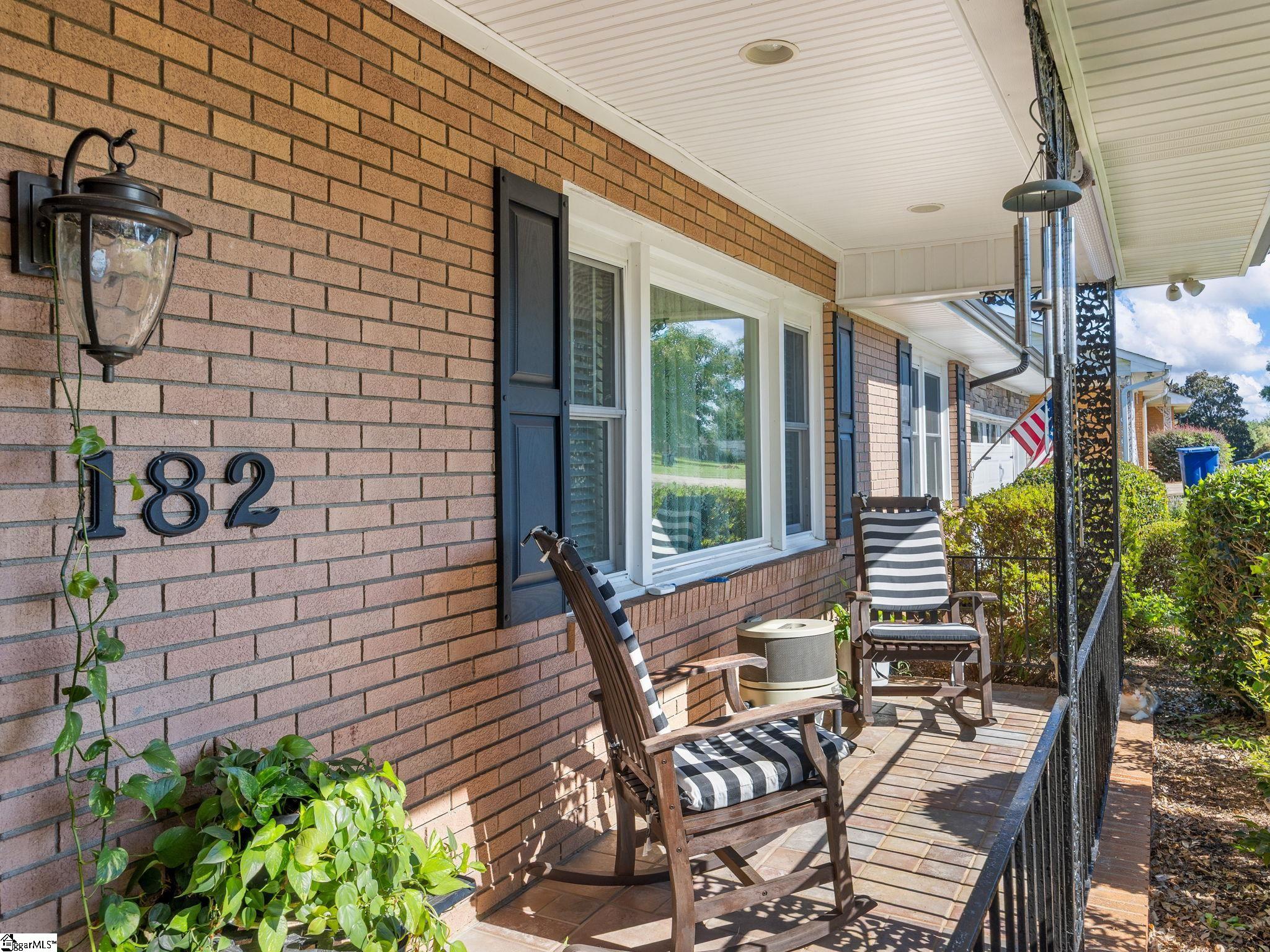 MLS #1569907 image #6