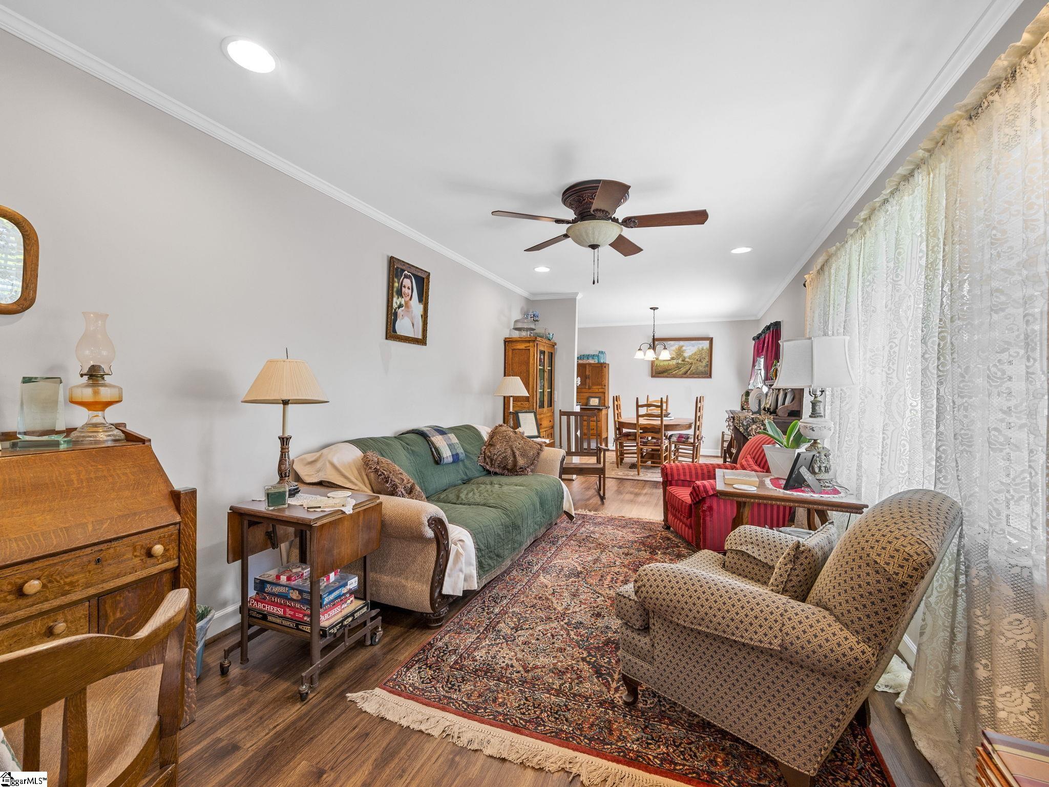 MLS #1569907 image #7