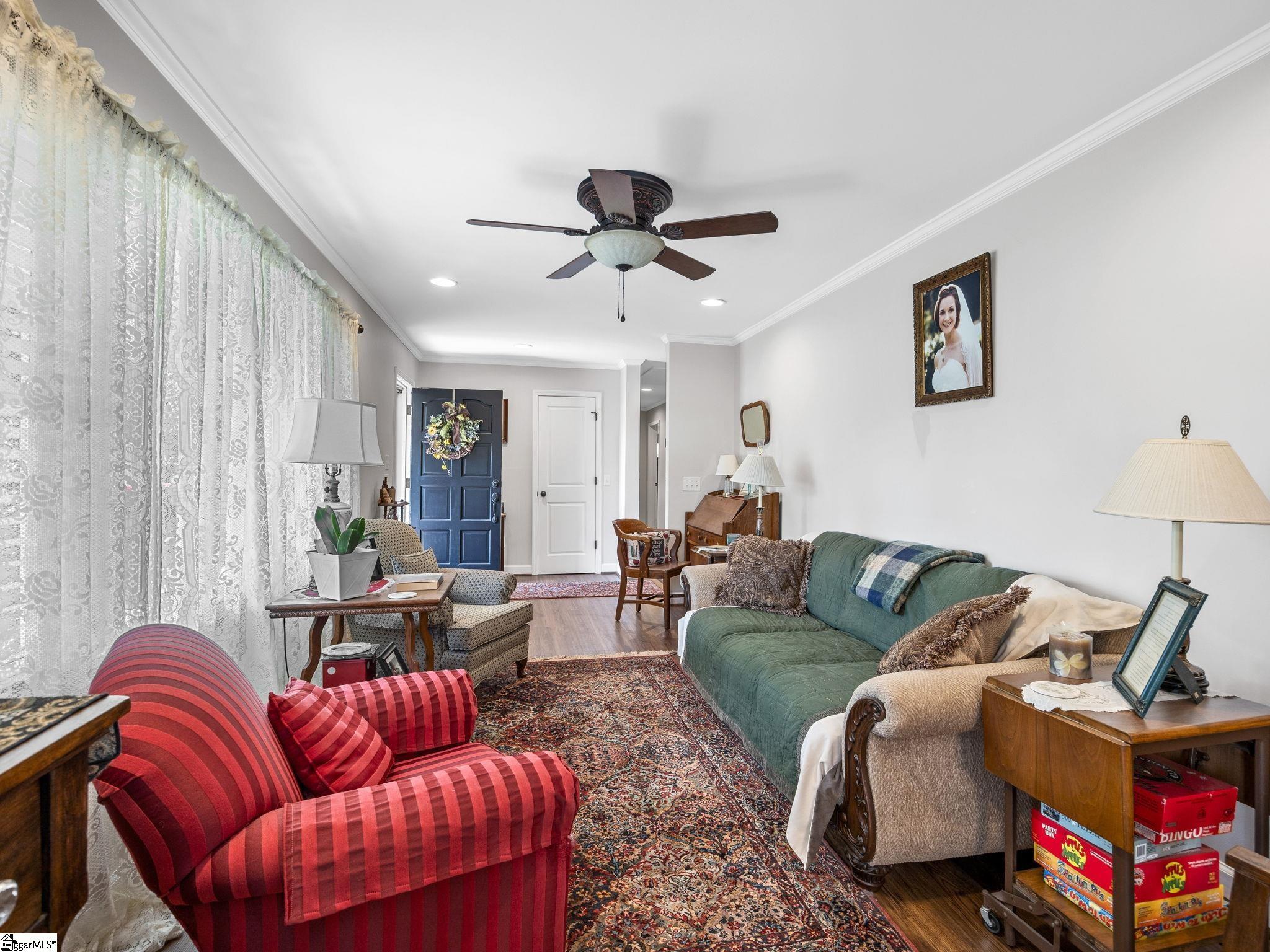 MLS #1569907 image #8