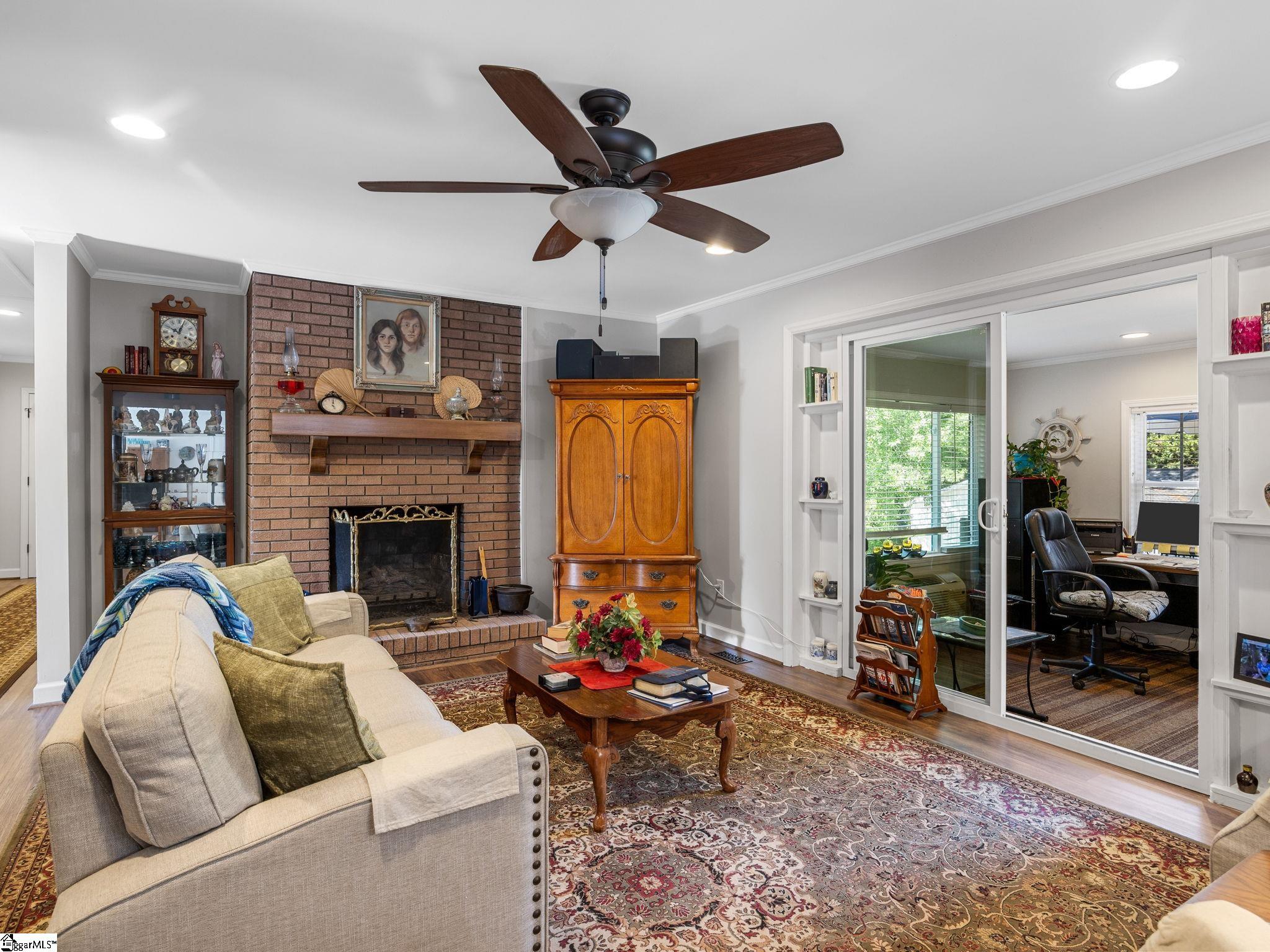 MLS #1569907 image #9