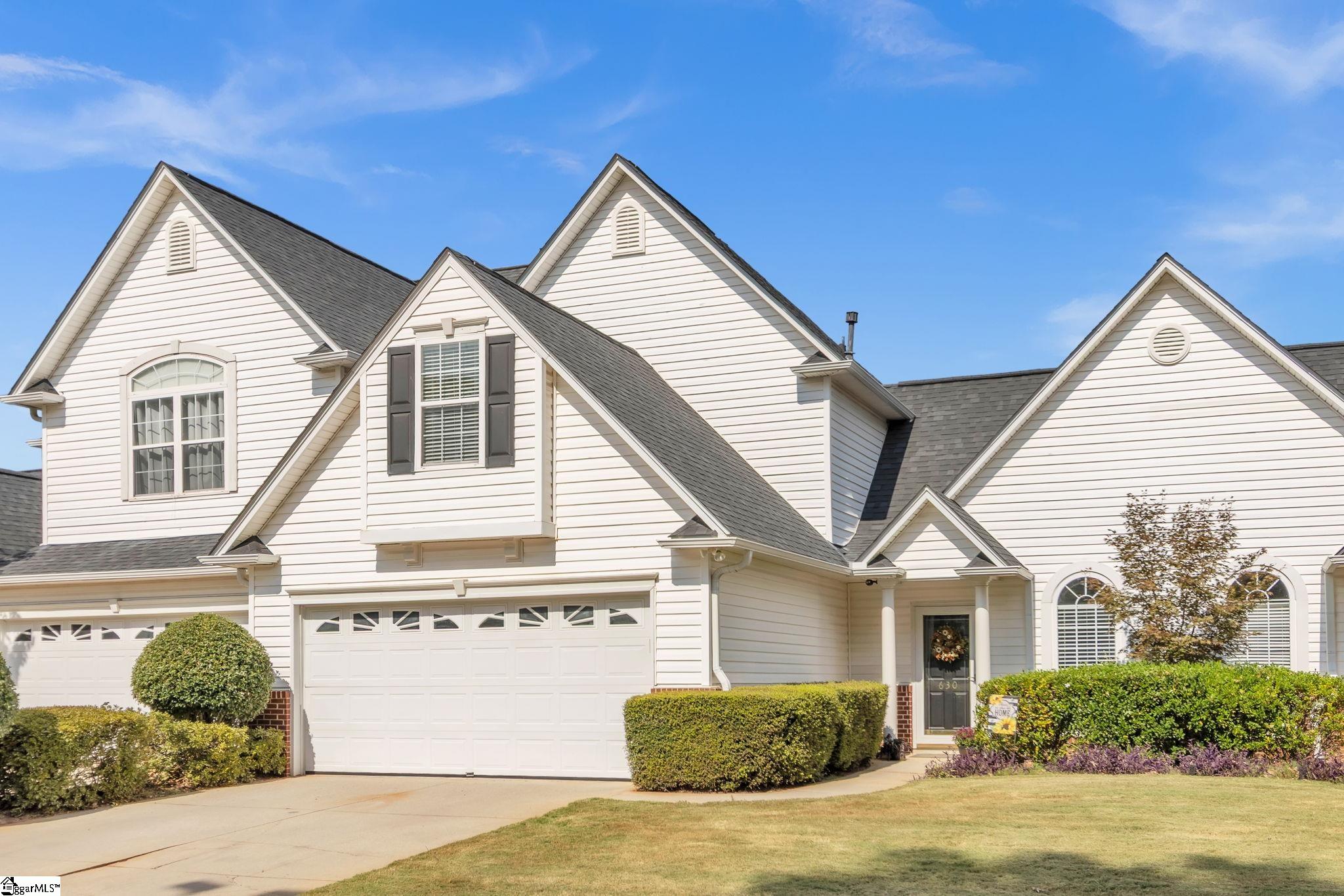 MLS #1569911 image #1