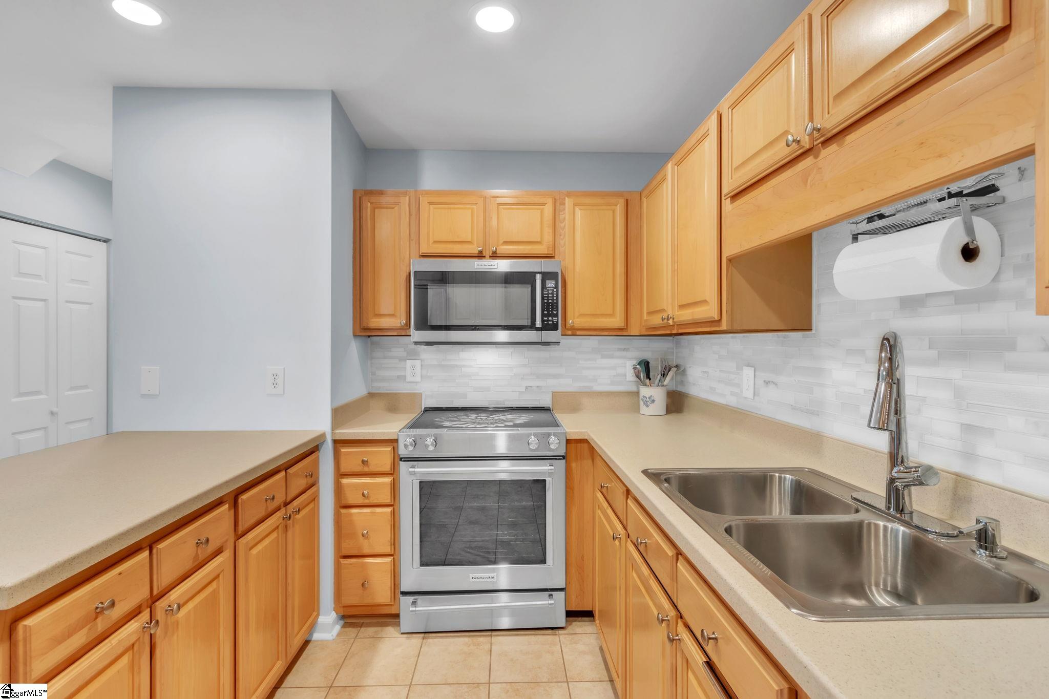 MLS #1569911 image #11