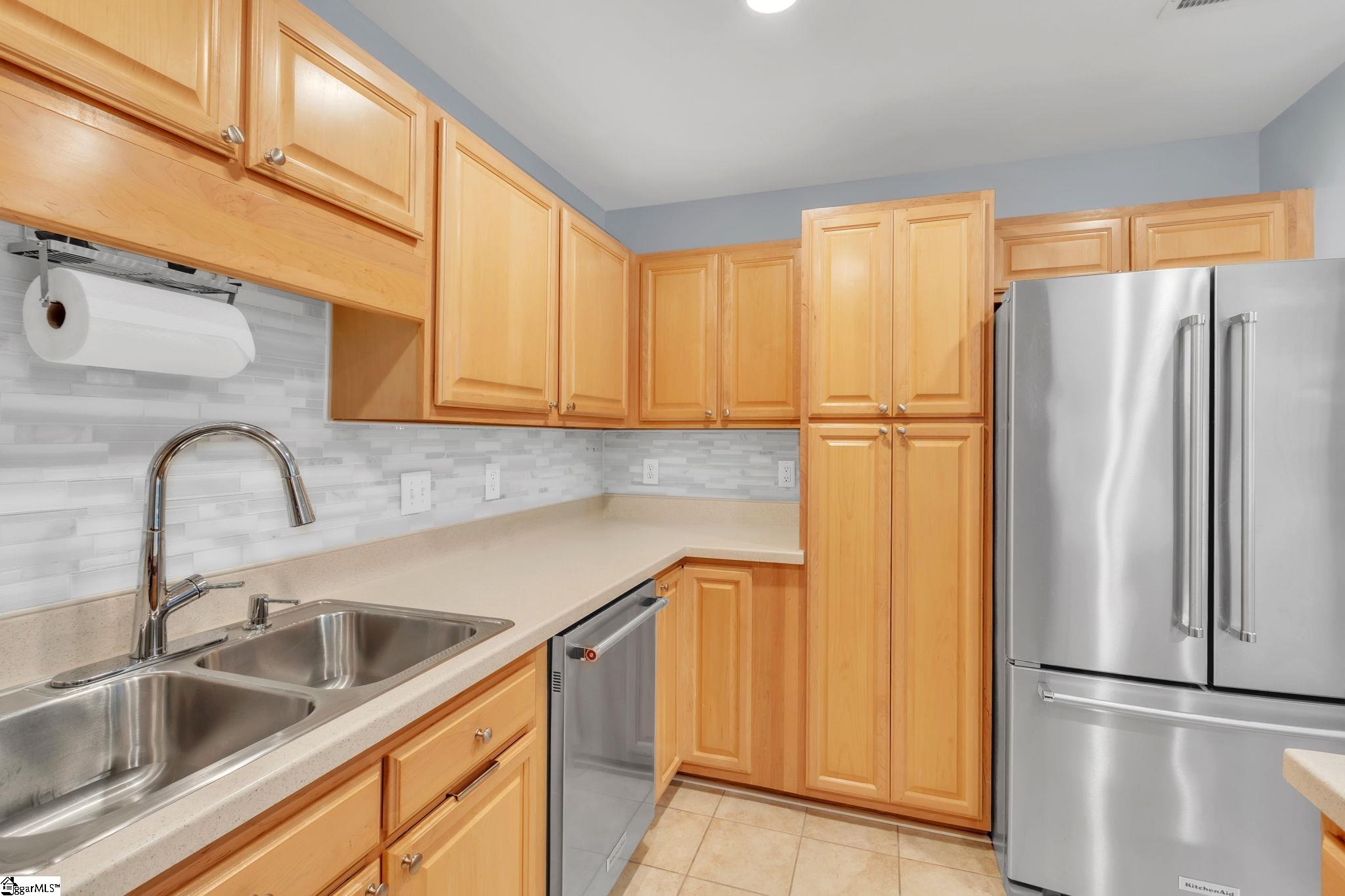 MLS #1569911 image #12