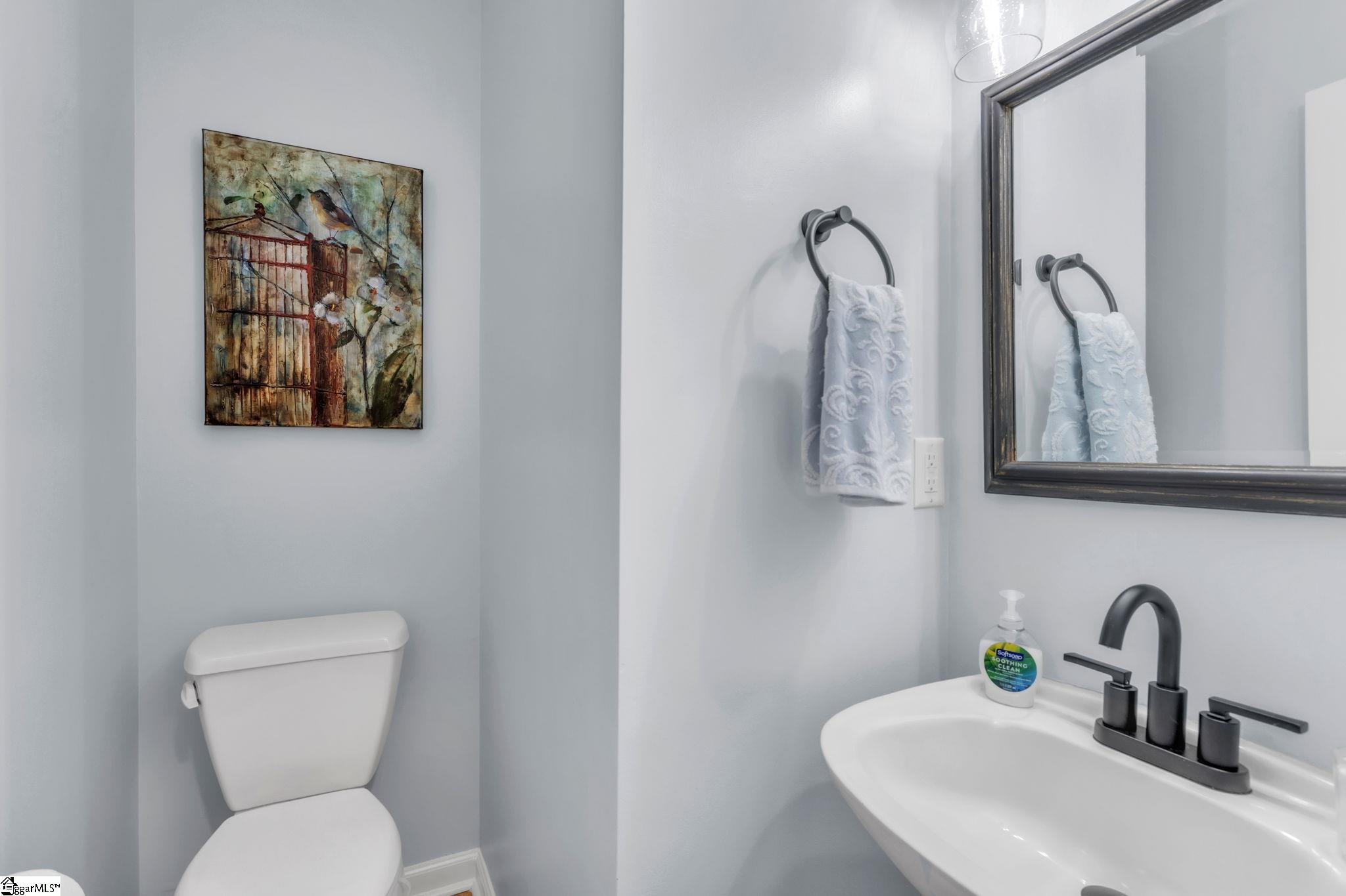 MLS #1569911 image #13