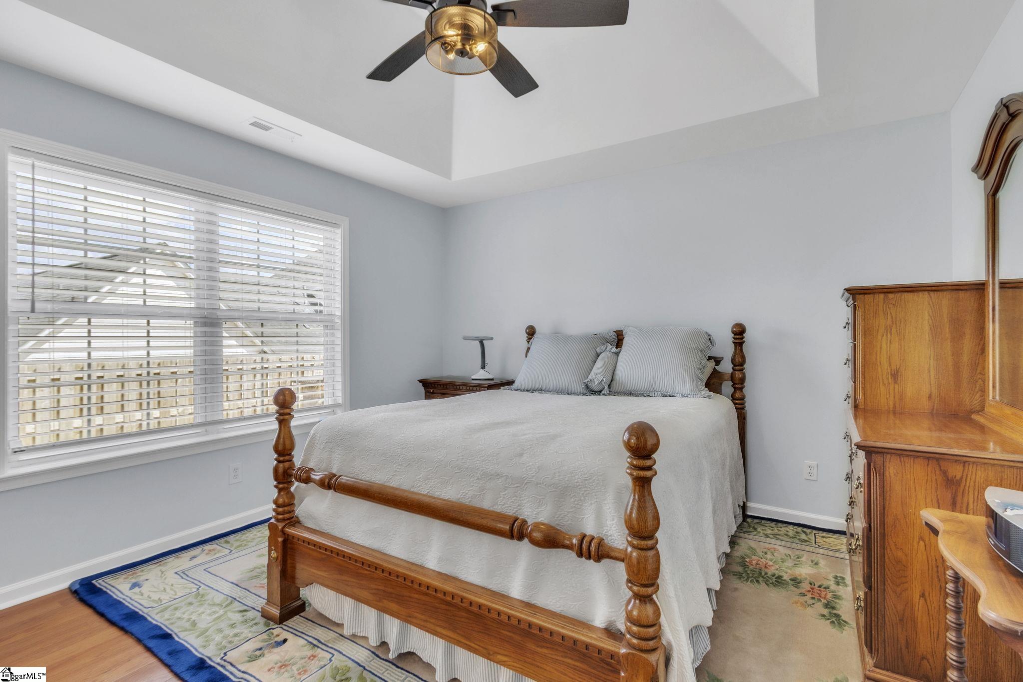 MLS #1569911 image #14