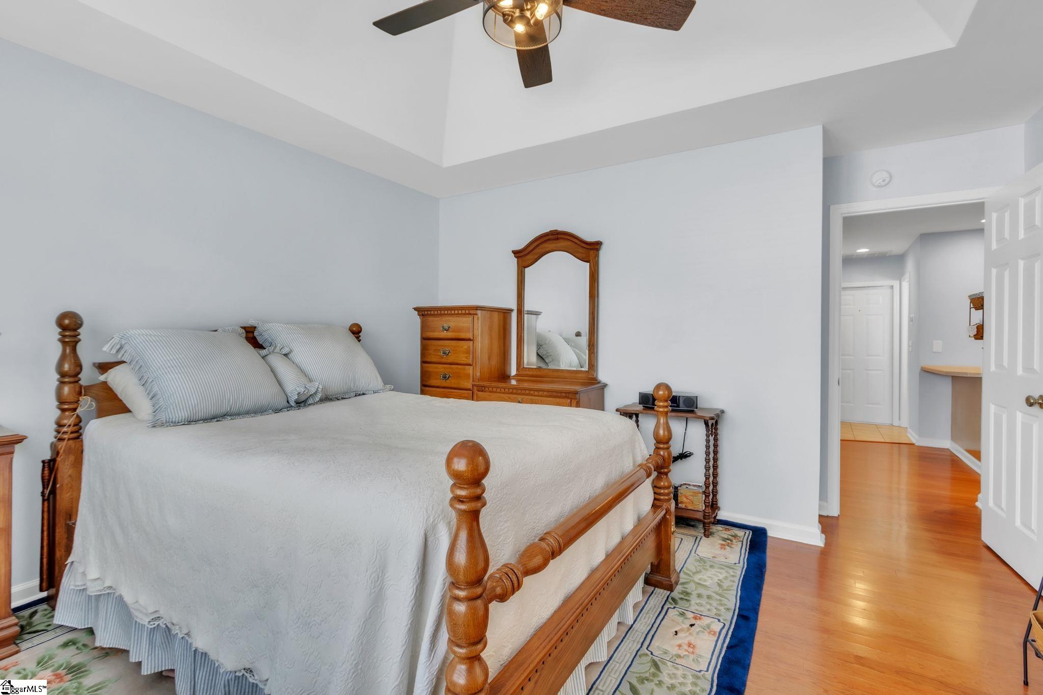 MLS #1569911 image #15