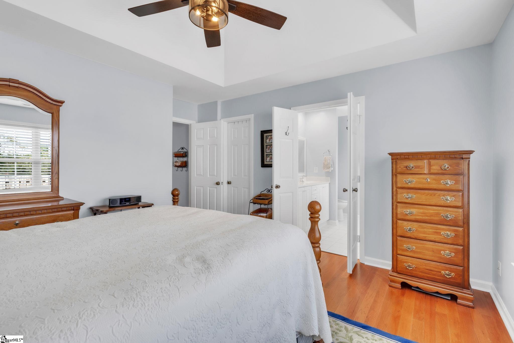 MLS #1569911 image #16