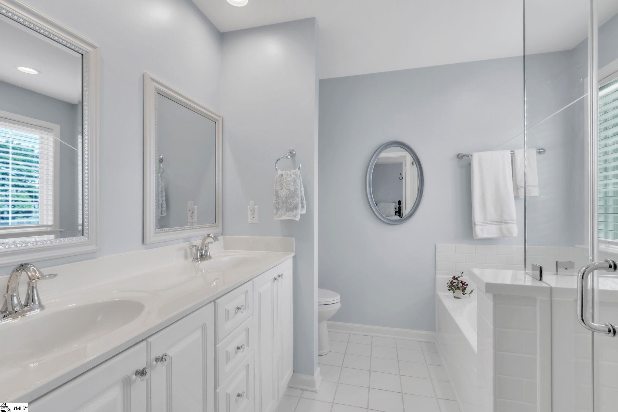 MLS #1569911 image #17