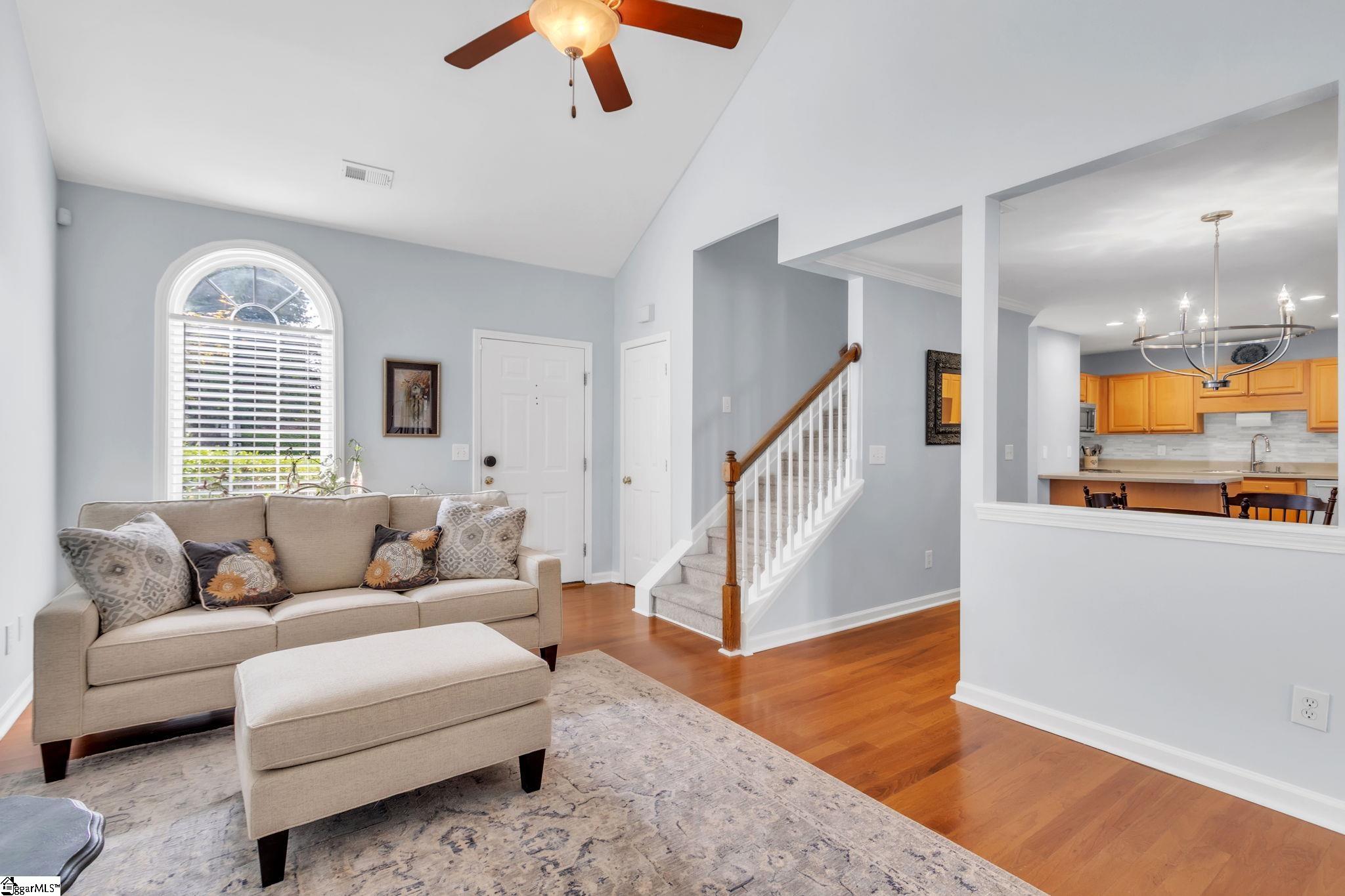 MLS #1569911 image #18