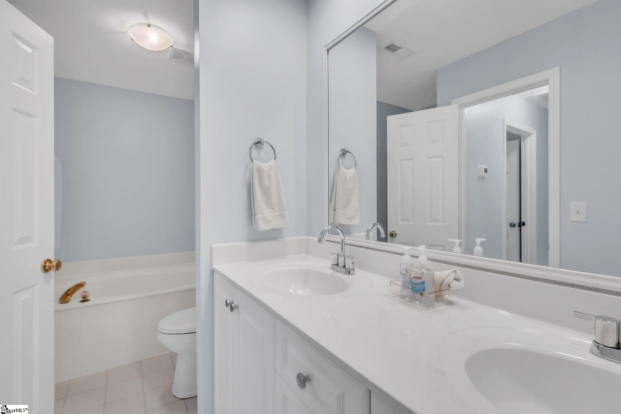 MLS #1569911 image #19