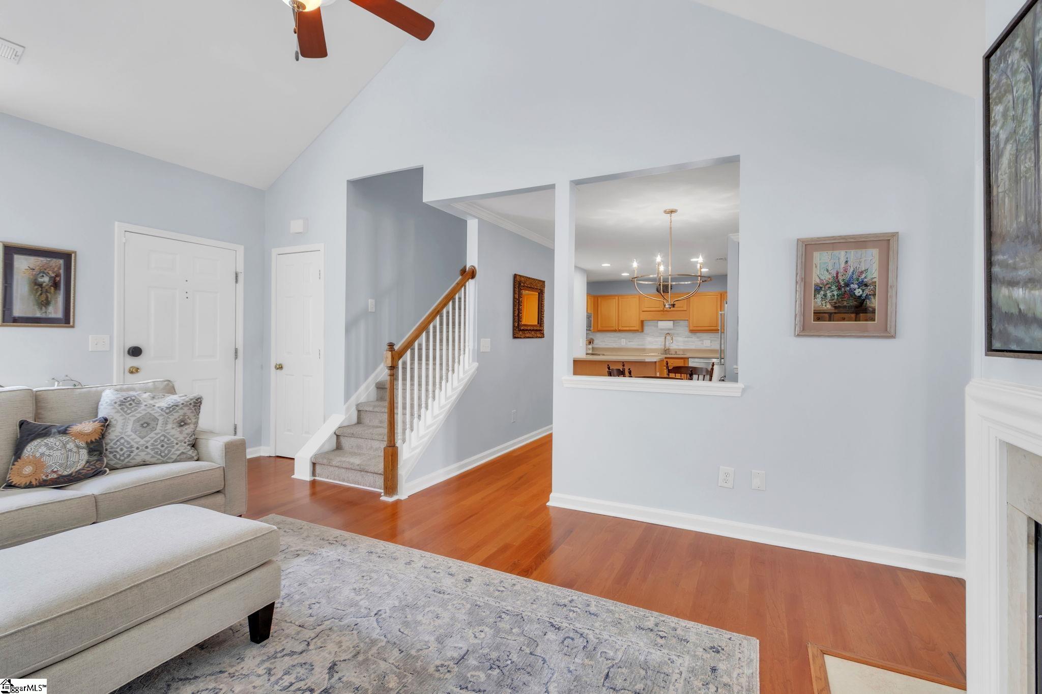 MLS #1569911 image #2