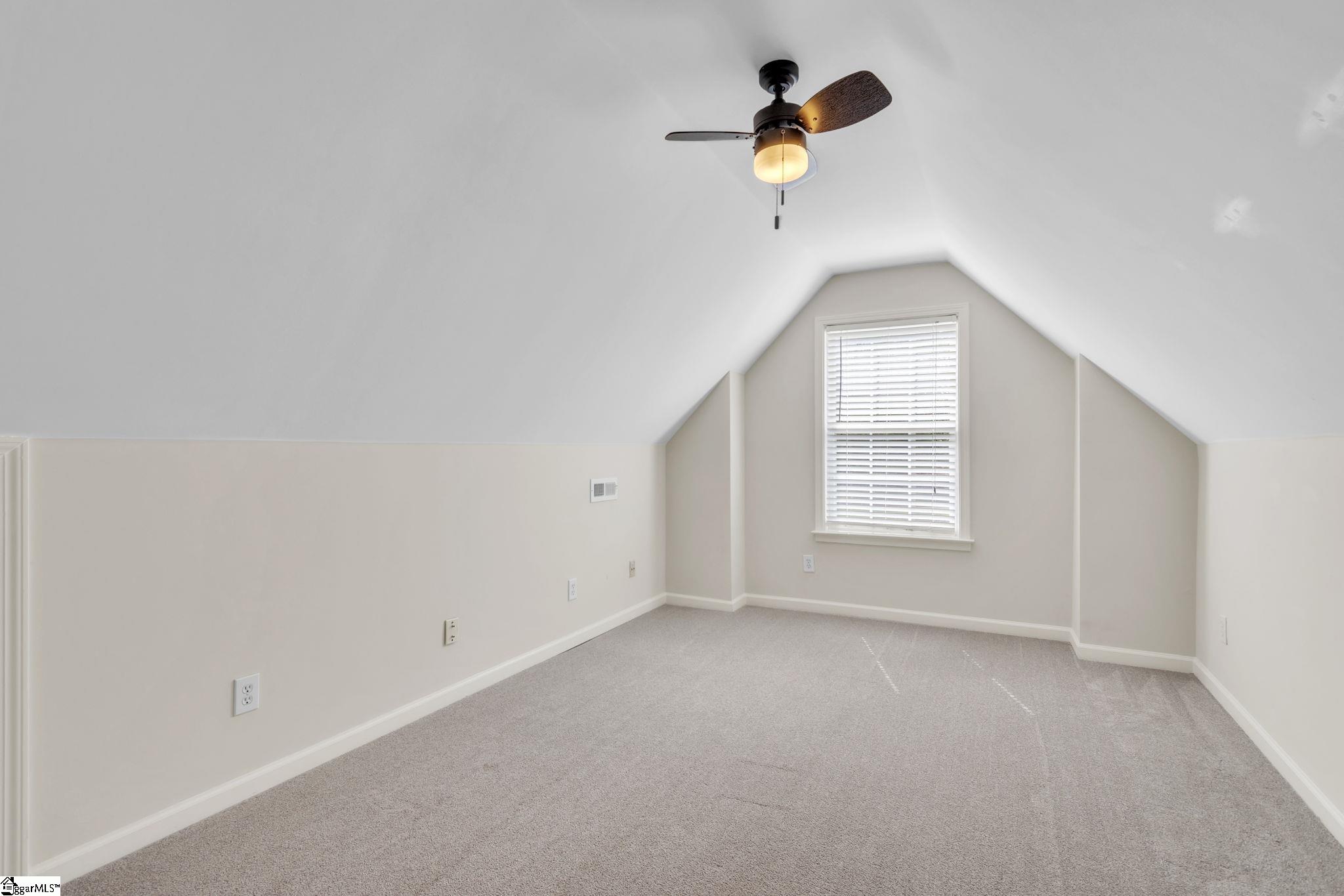 MLS #1569911 image #20