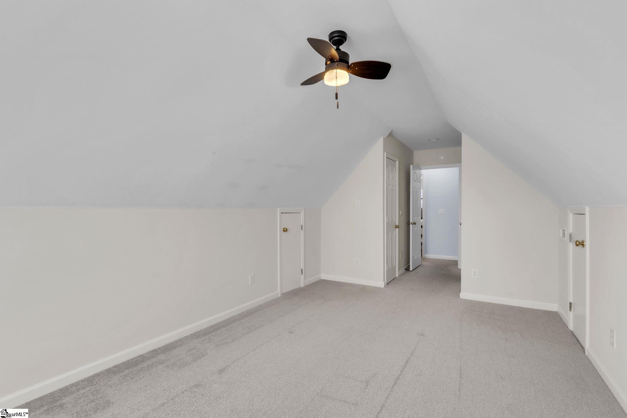 MLS #1569911 image #21