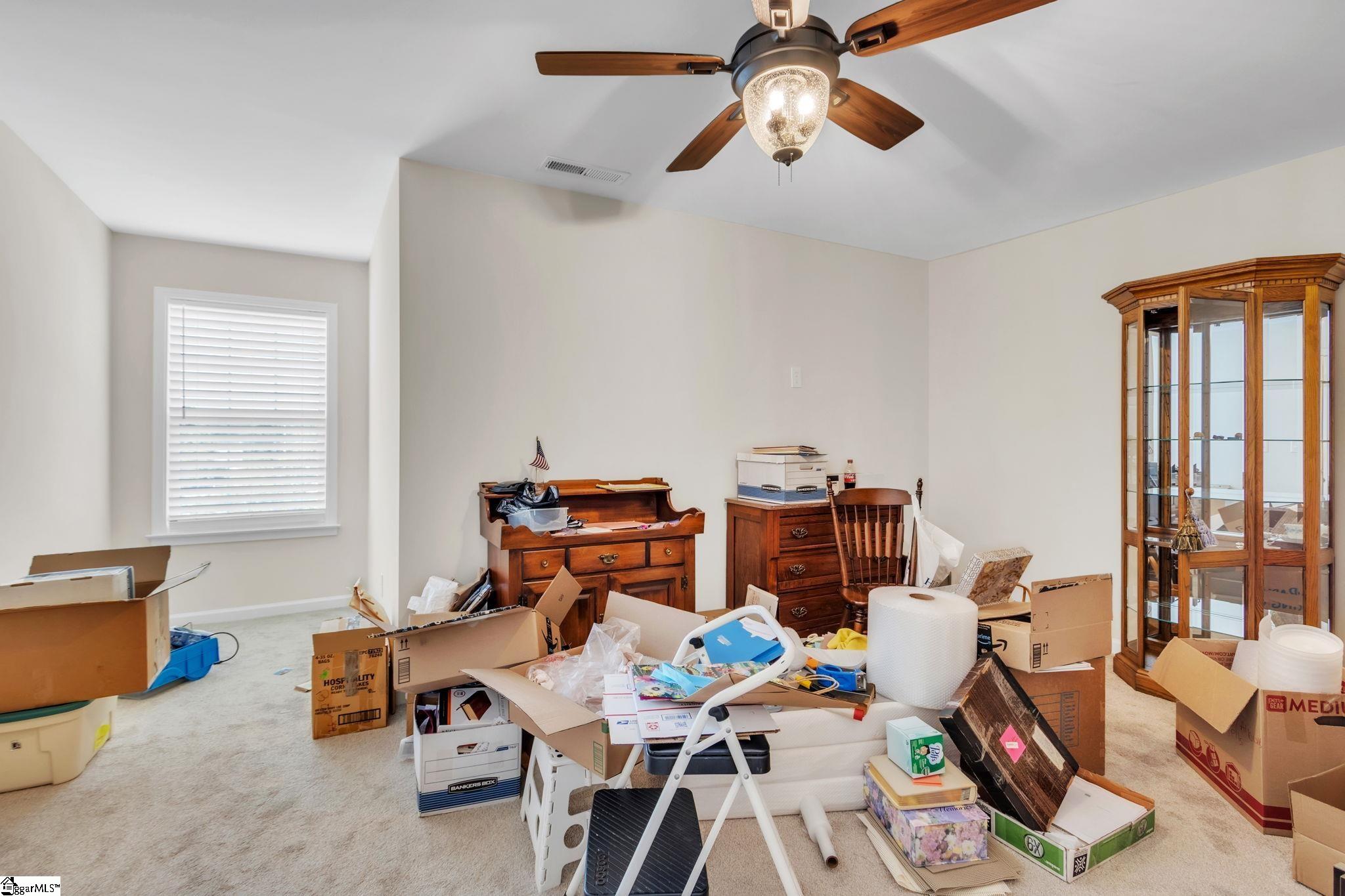 MLS #1569911 image #22