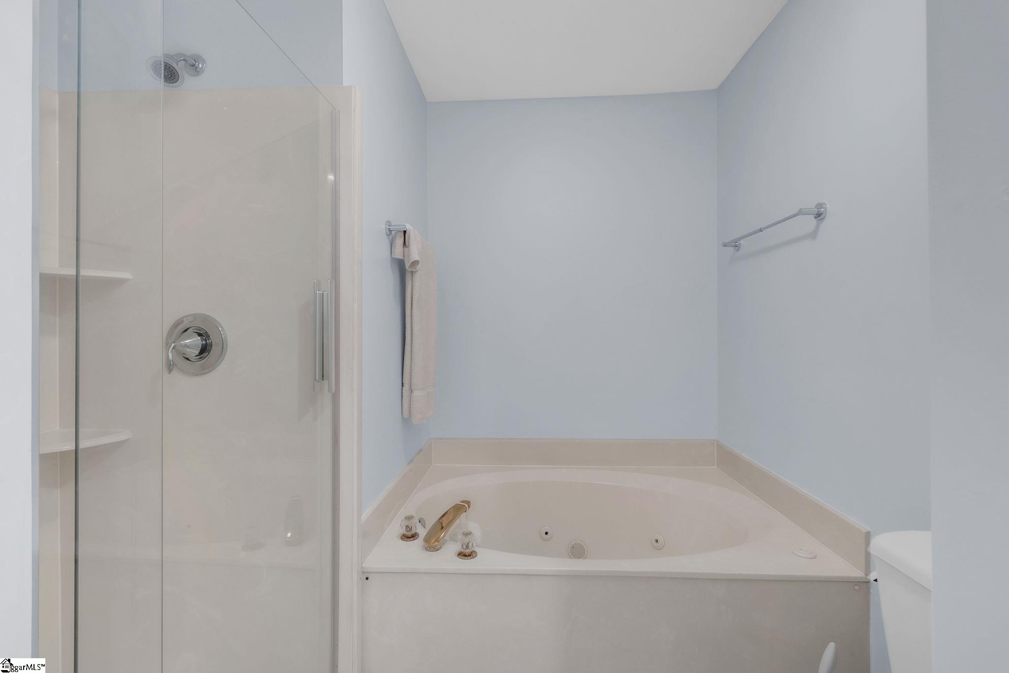 MLS #1569911 image #23