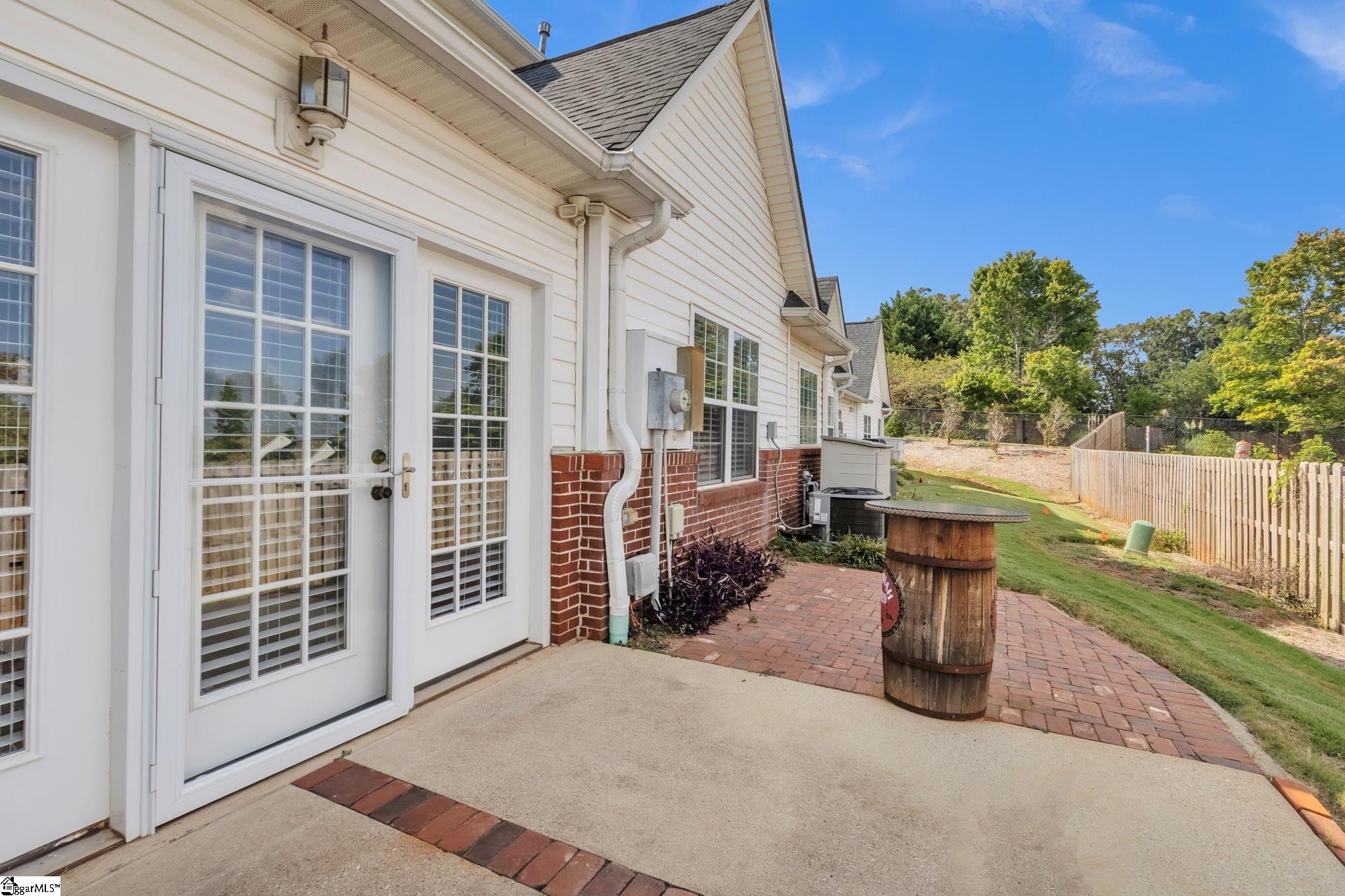 MLS #1569911 image #25