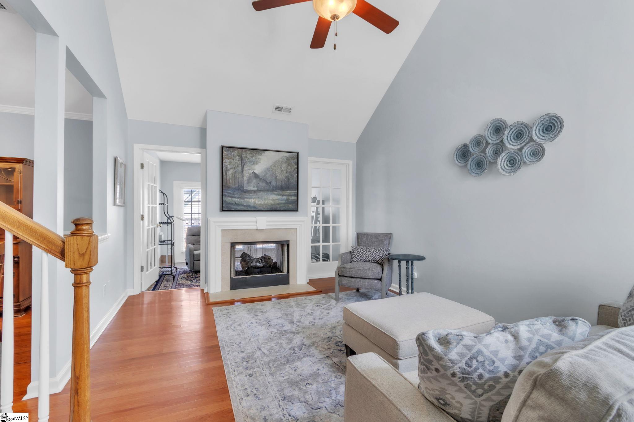 MLS #1569911 image #3