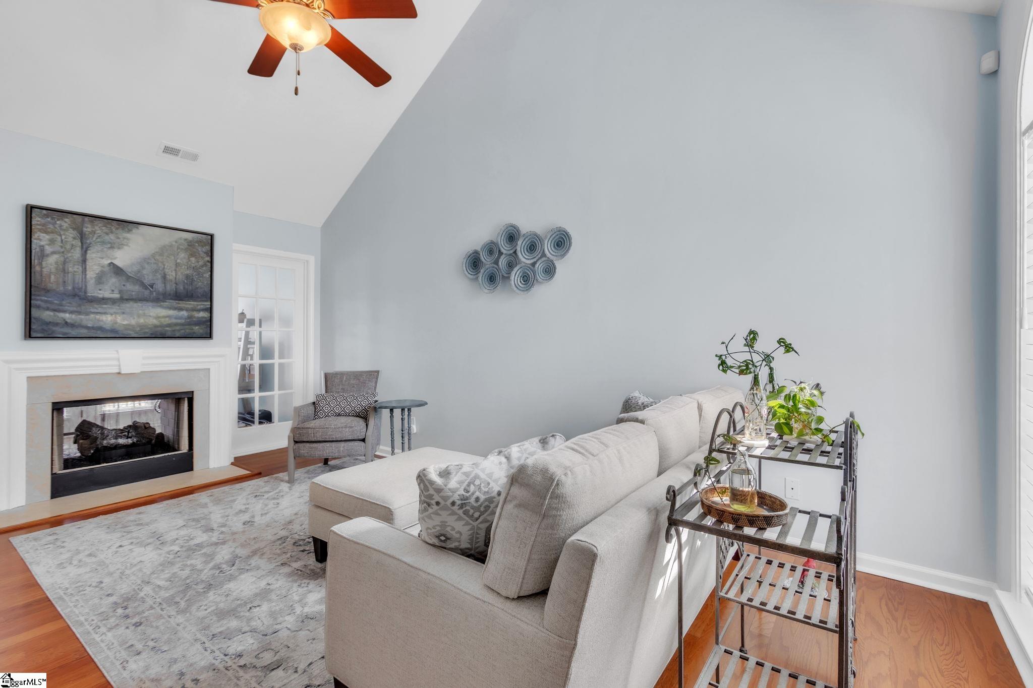 MLS #1569911 image #4