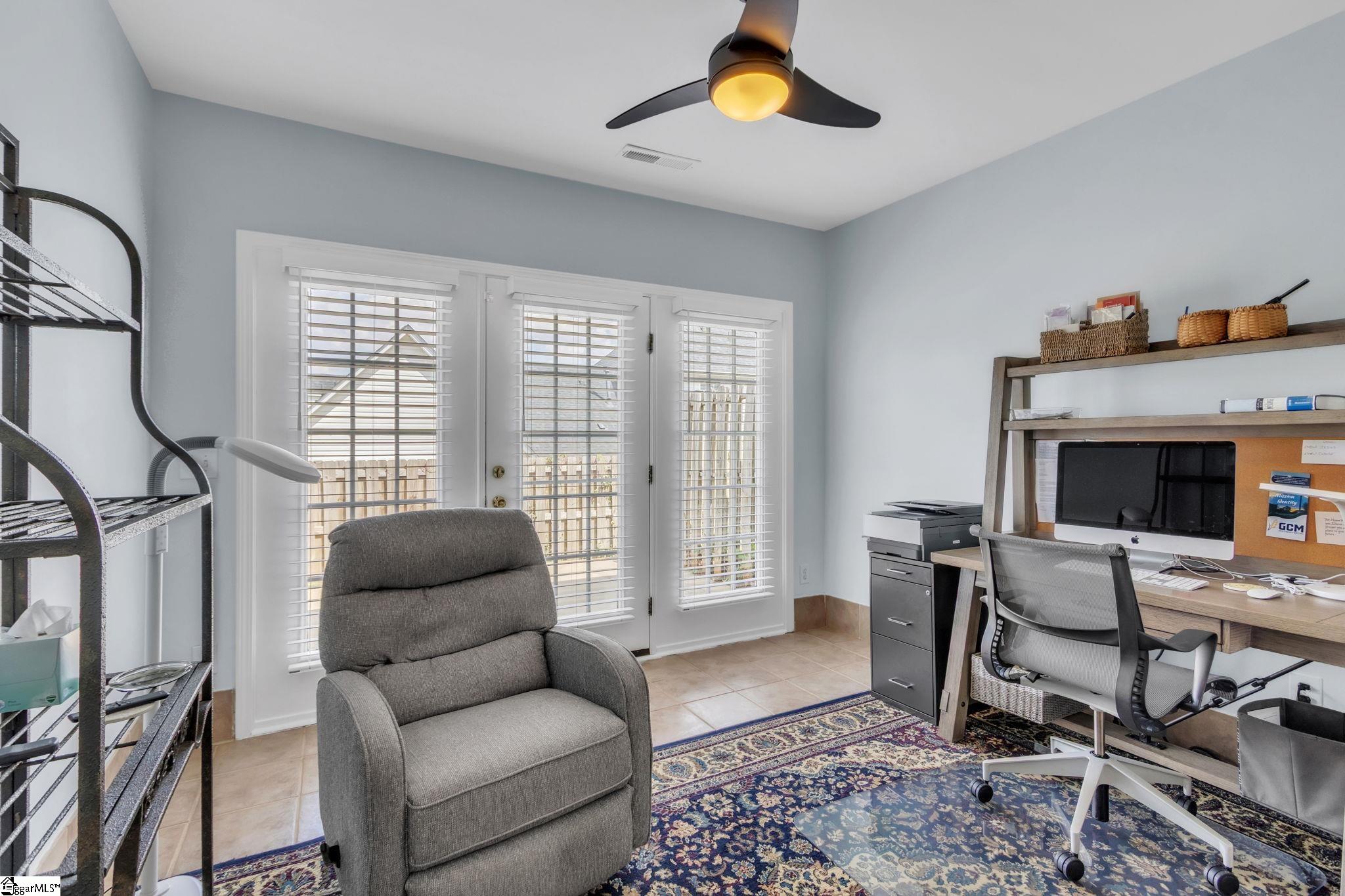 MLS #1569911 image #5