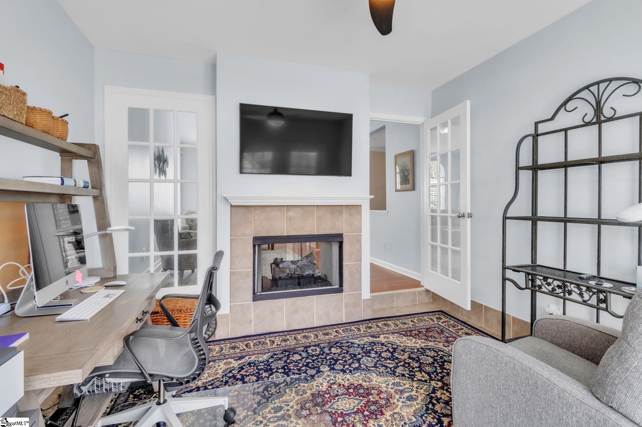 MLS #1569911 image #6