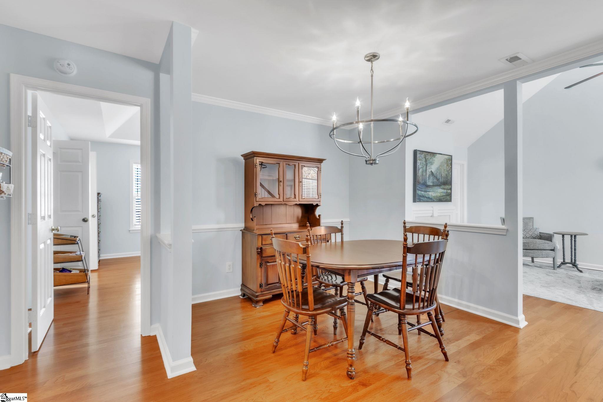 MLS #1569911 image #7