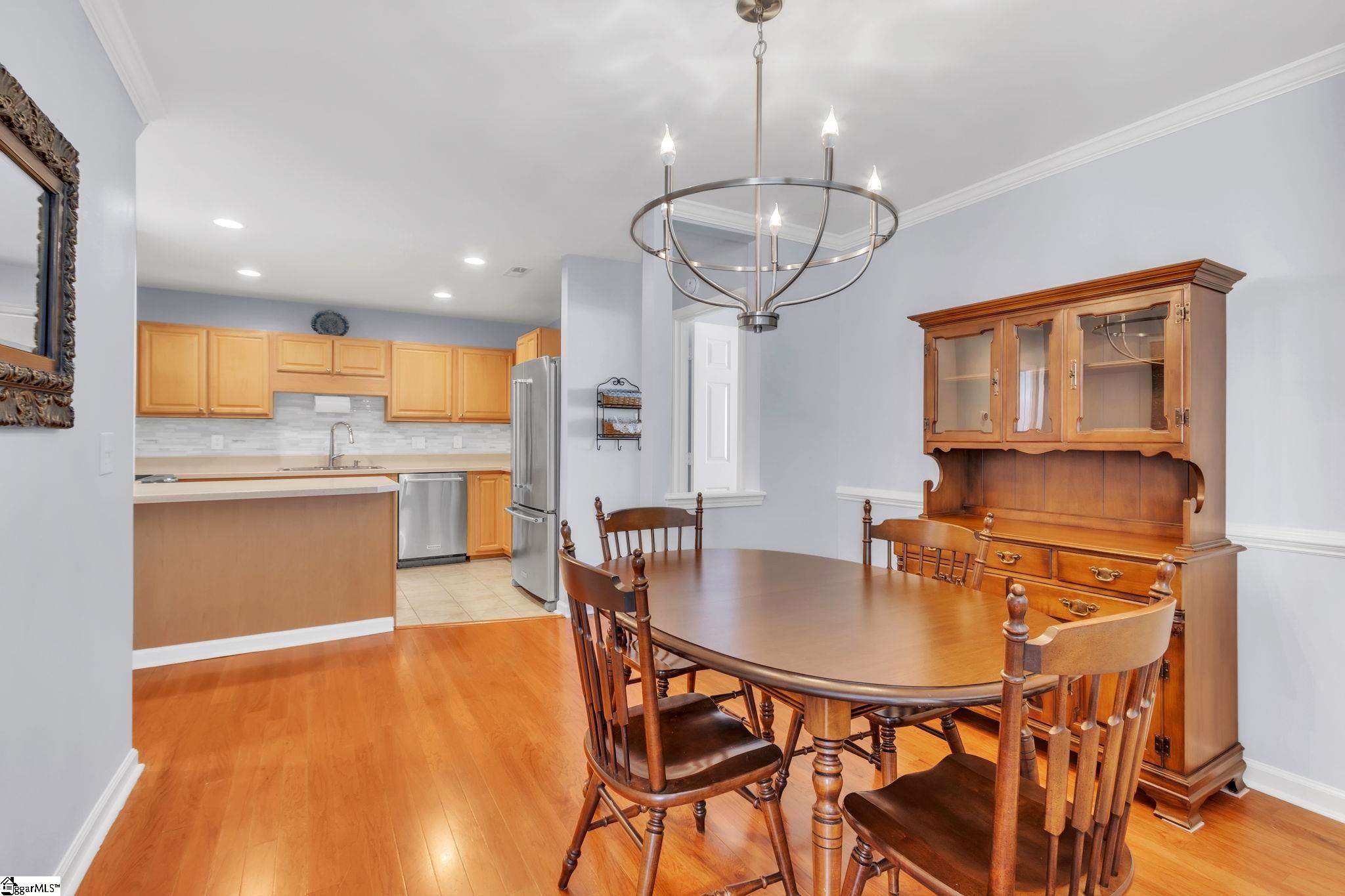 MLS #1569911 image #8