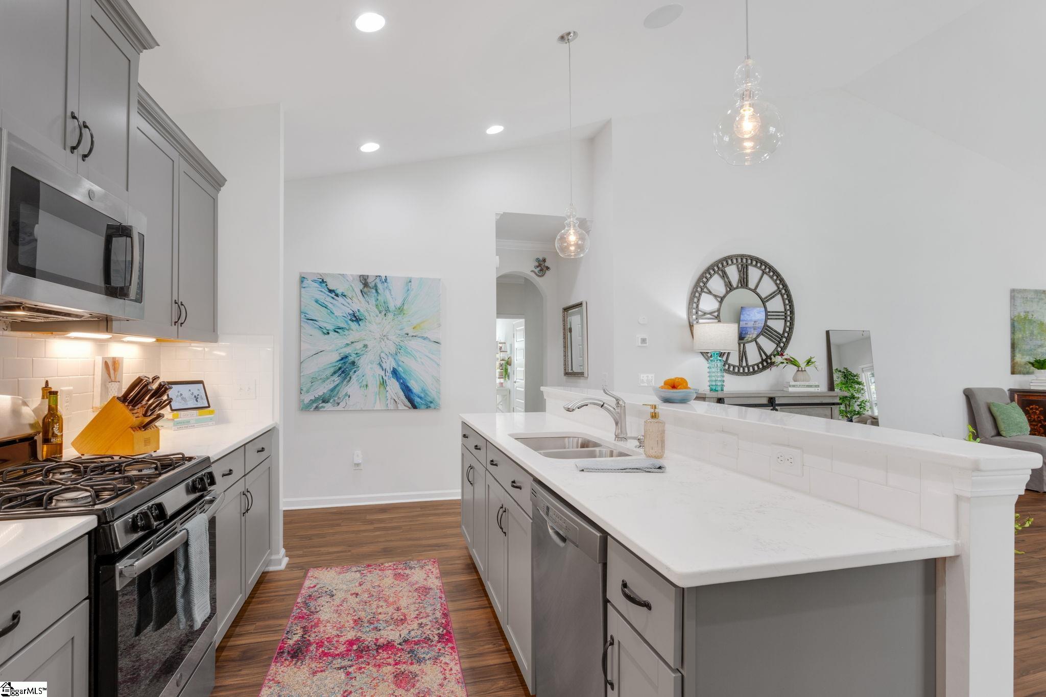 MLS #1569917 image #7