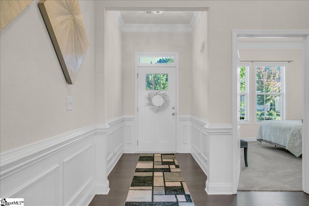 MLS #1569925 image #1