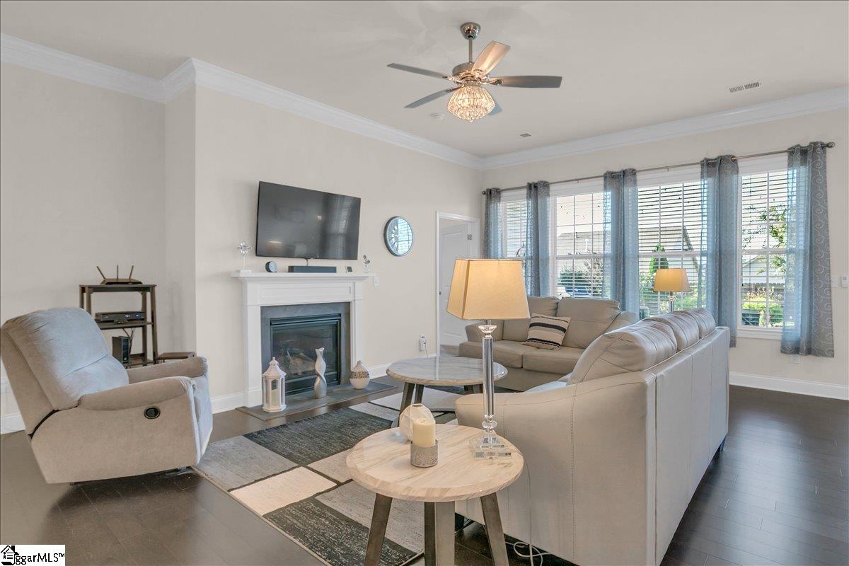 MLS #1569925 image #10