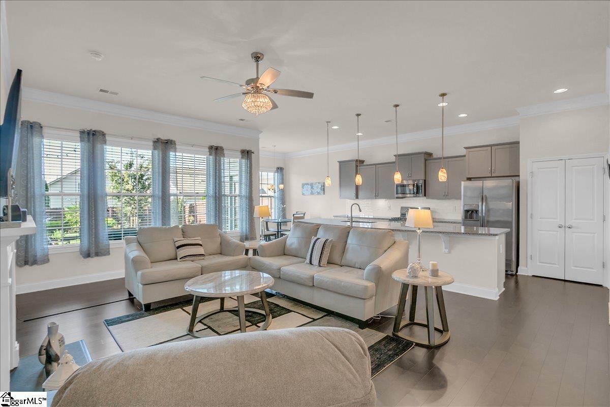 MLS #1569925 image #11