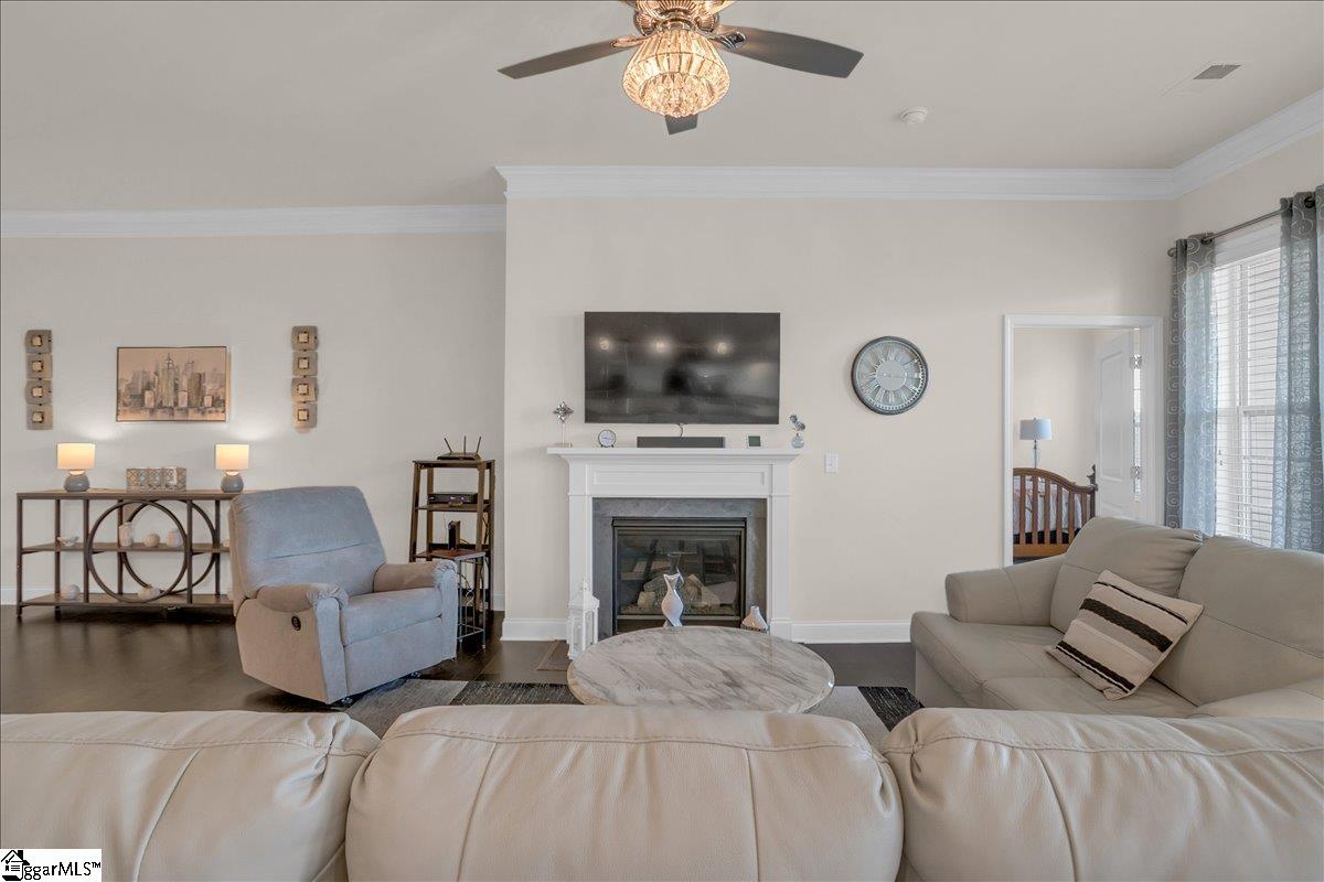 MLS #1569925 image #12