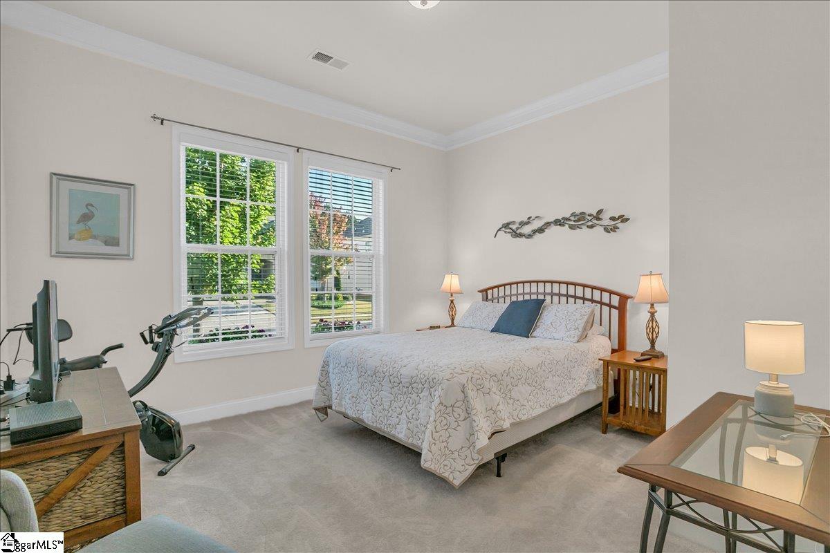 MLS #1569925 image #13