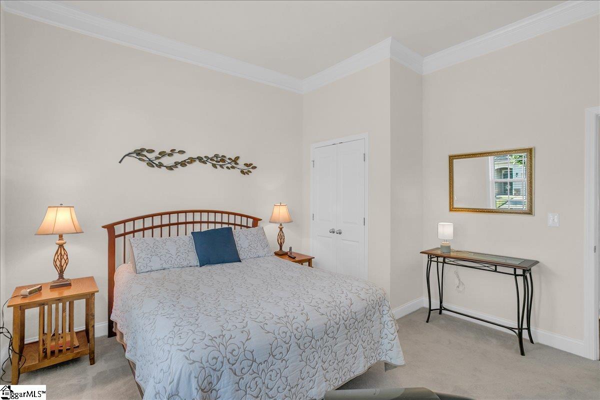 MLS #1569925 image #14