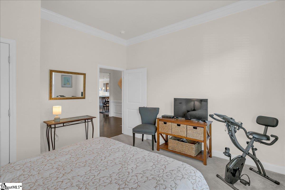 MLS #1569925 image #15